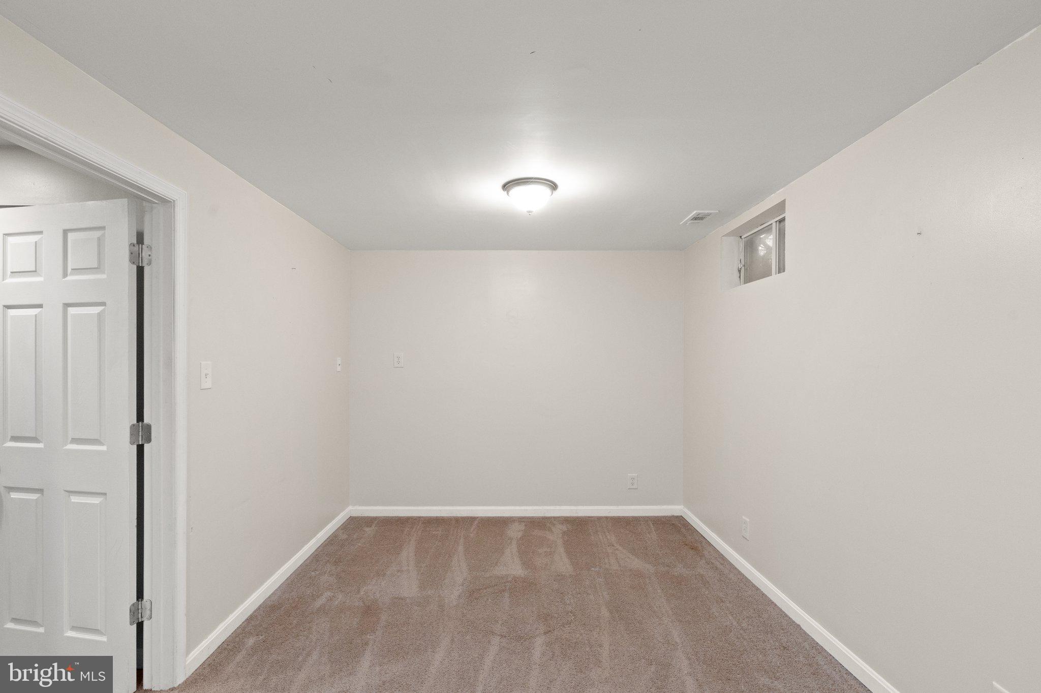 CRISFIELD CROSSING - Residential