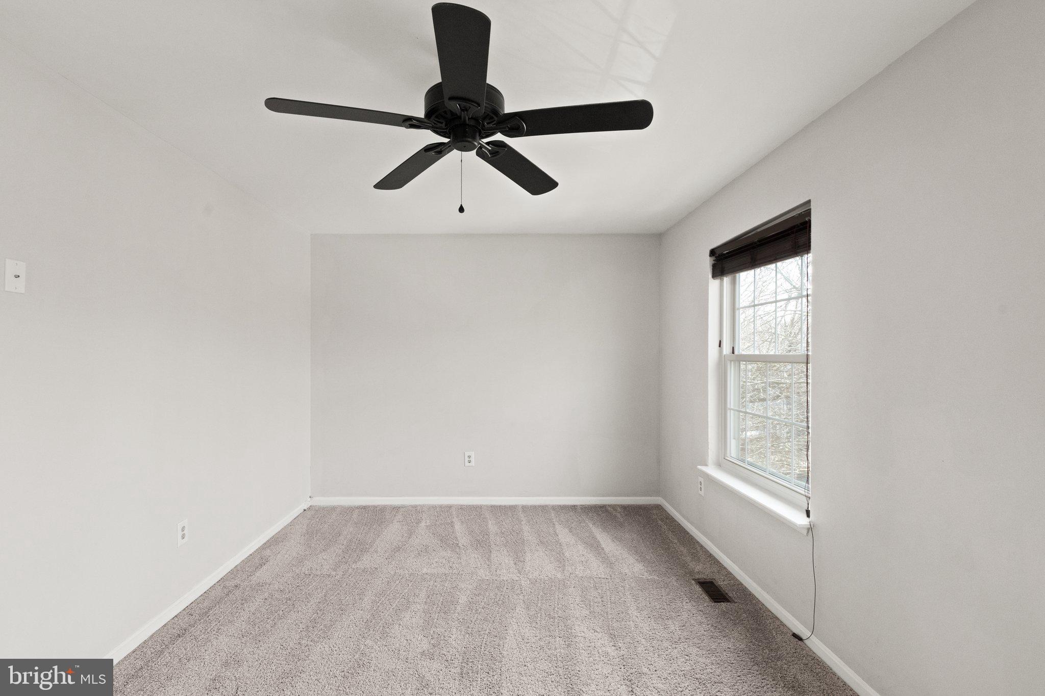 CRISFIELD CROSSING - Residential