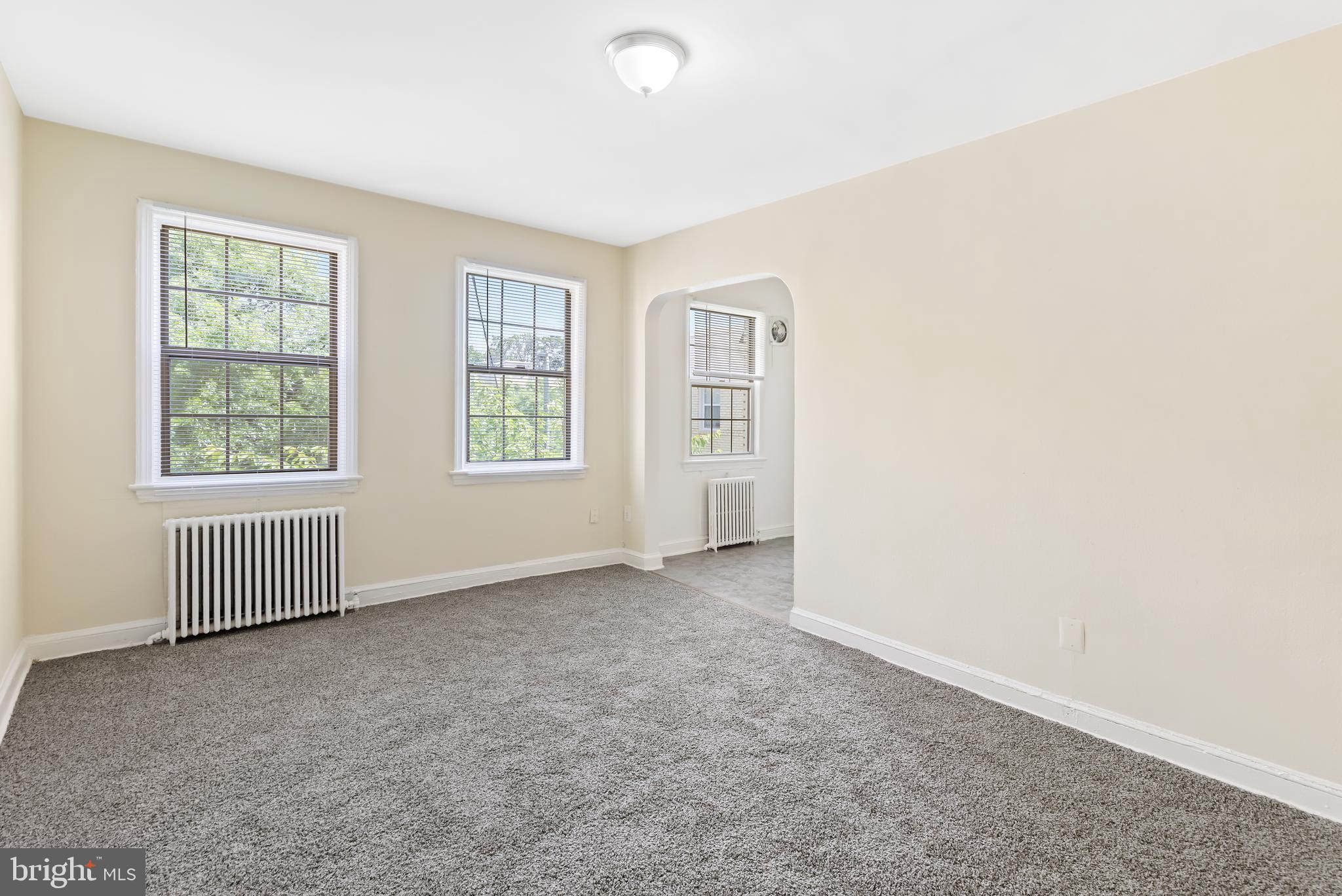 215 OAKWOOD ST. SE STREET SE 101