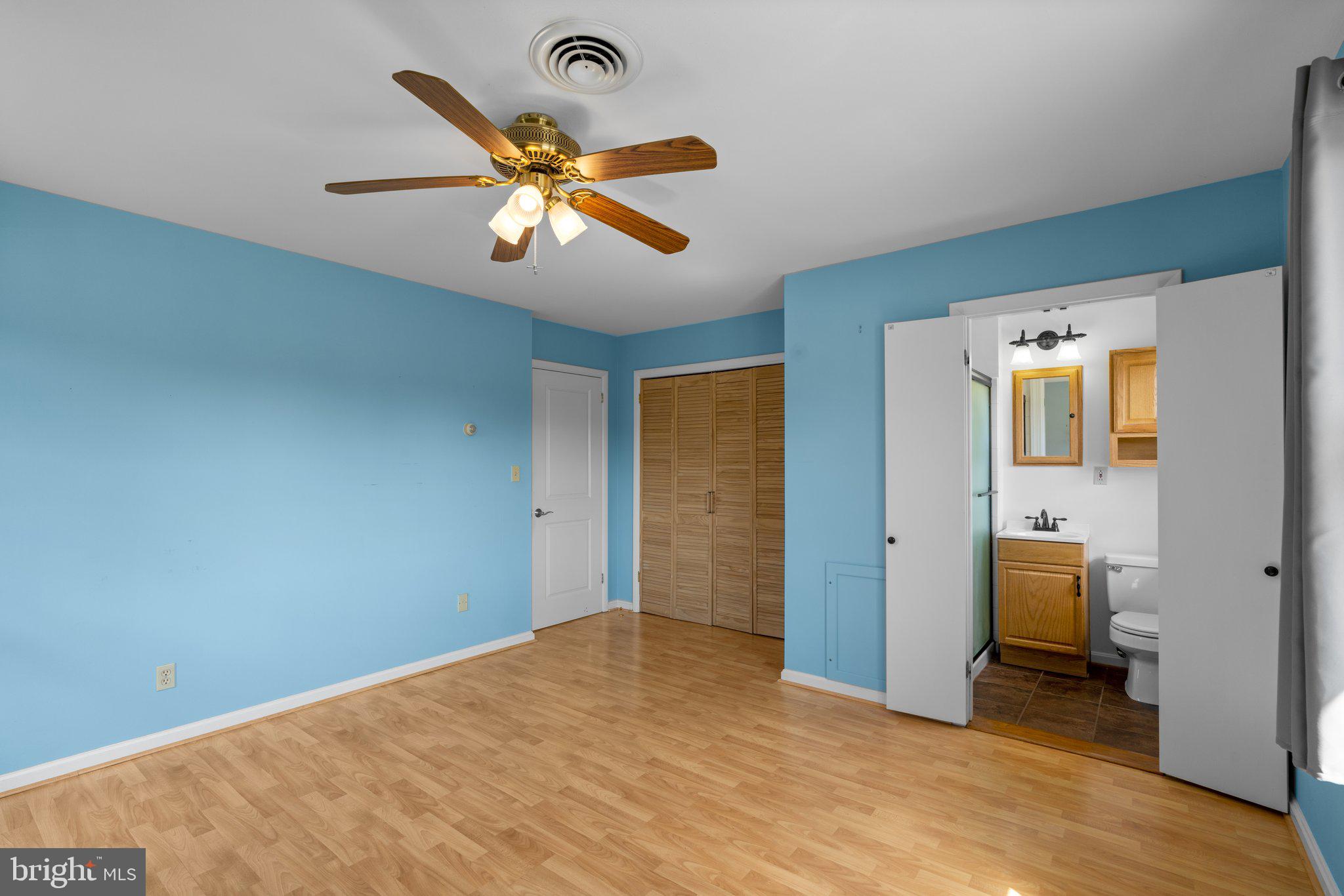 CAMPUS HILLS - Residential