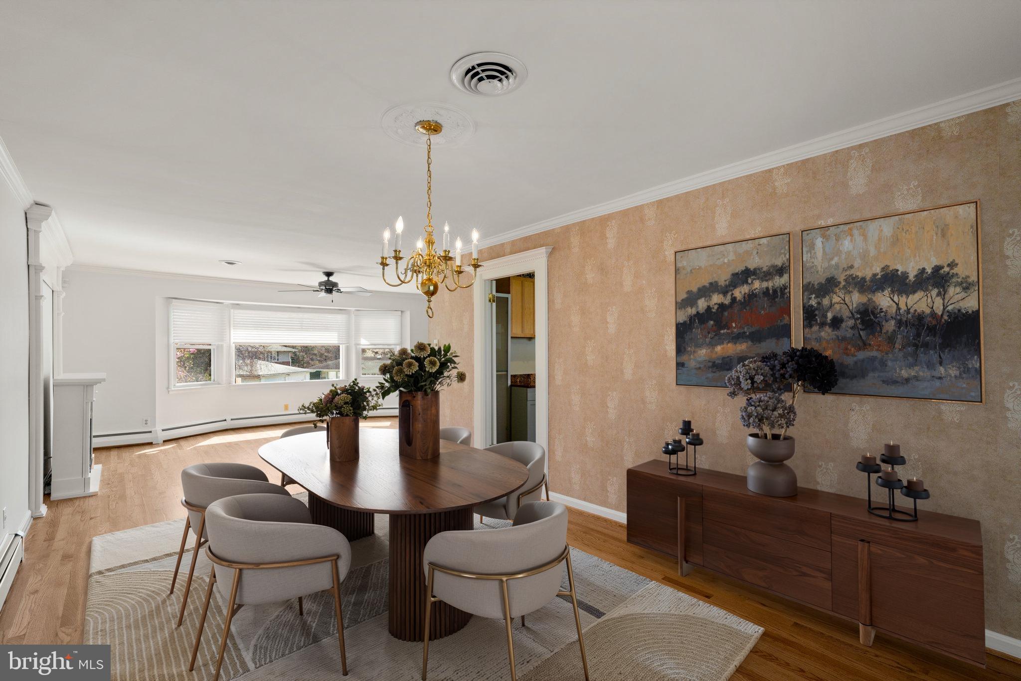 CAMPUS HILLS - Residential