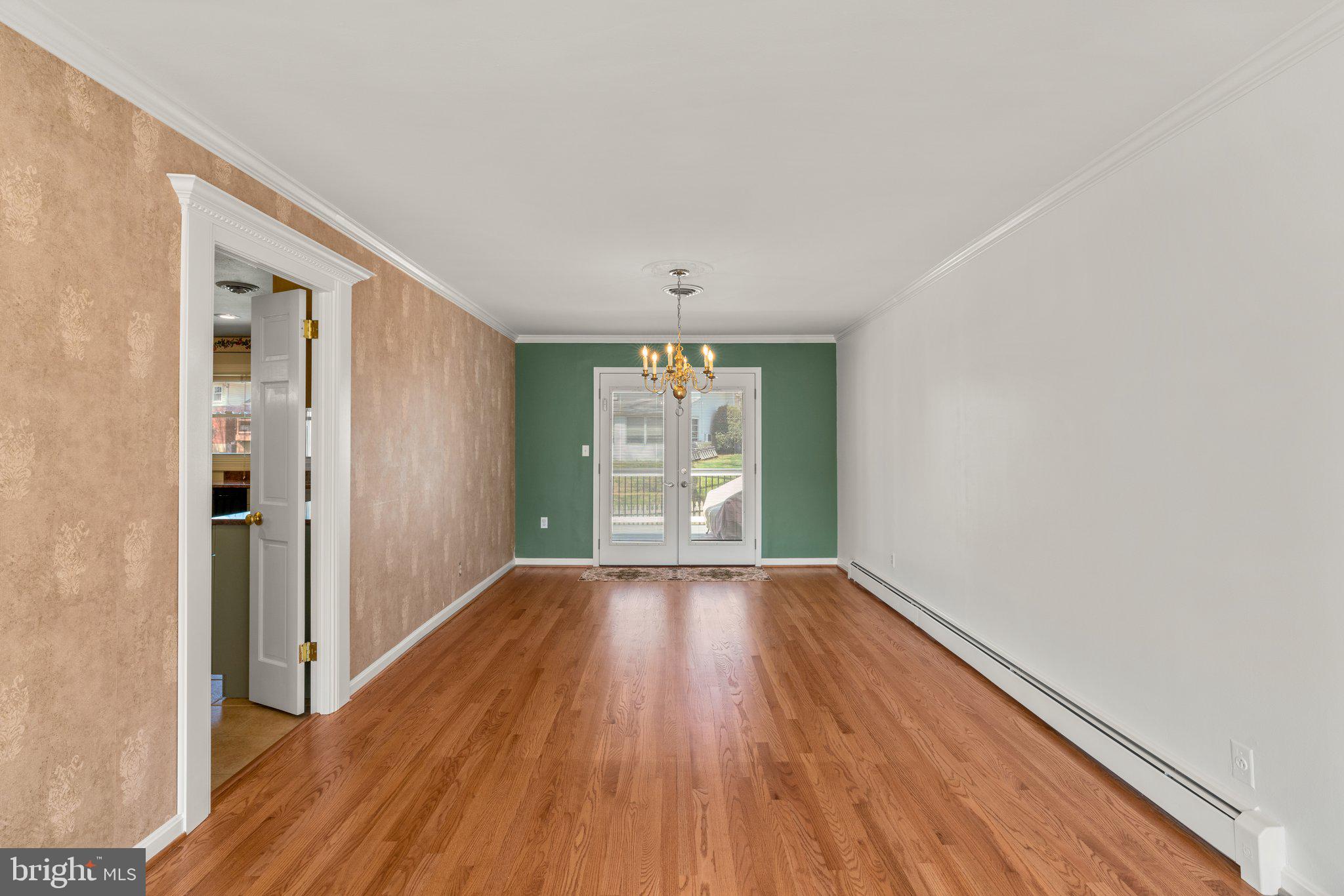 CAMPUS HILLS - Residential