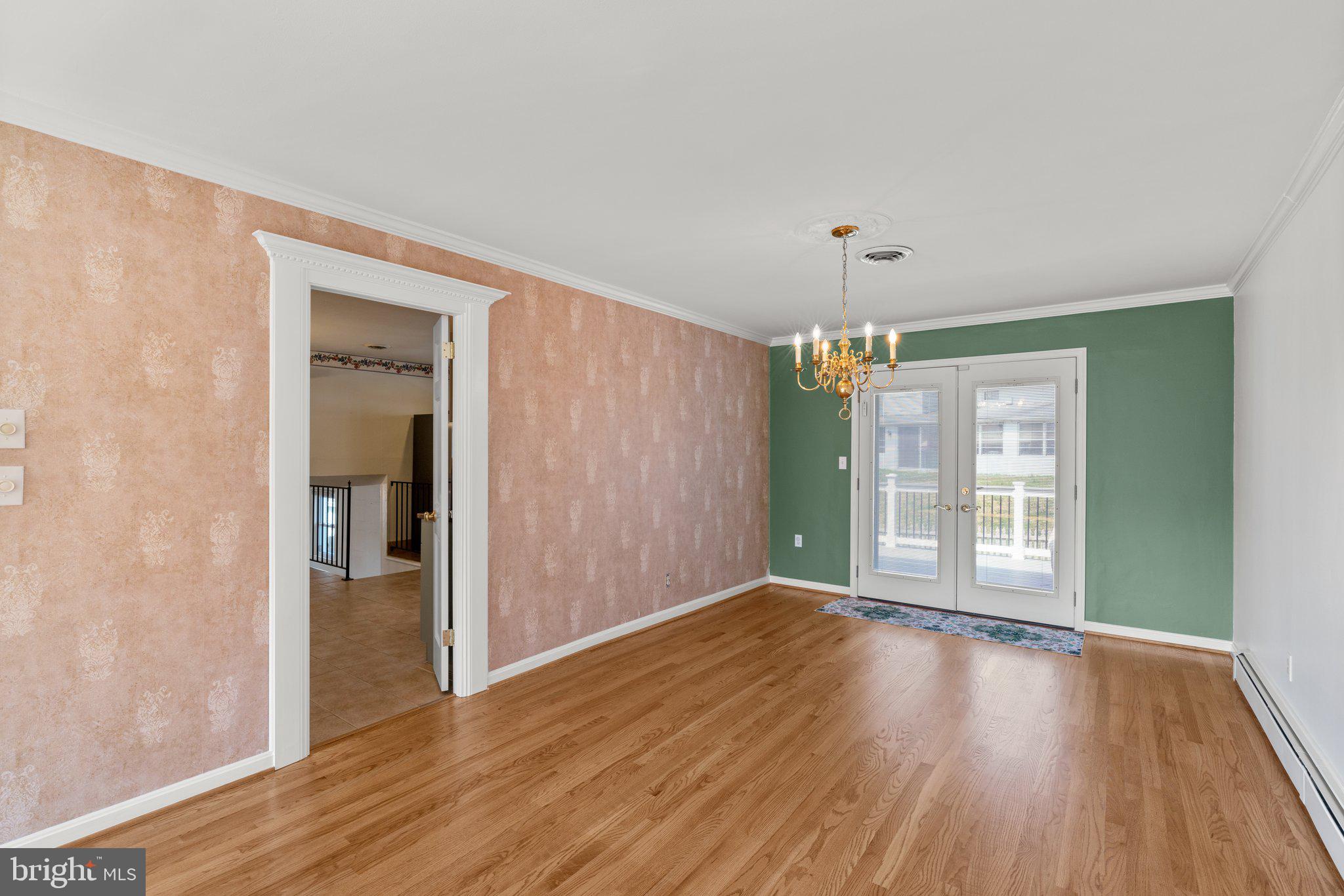 CAMPUS HILLS - Residential