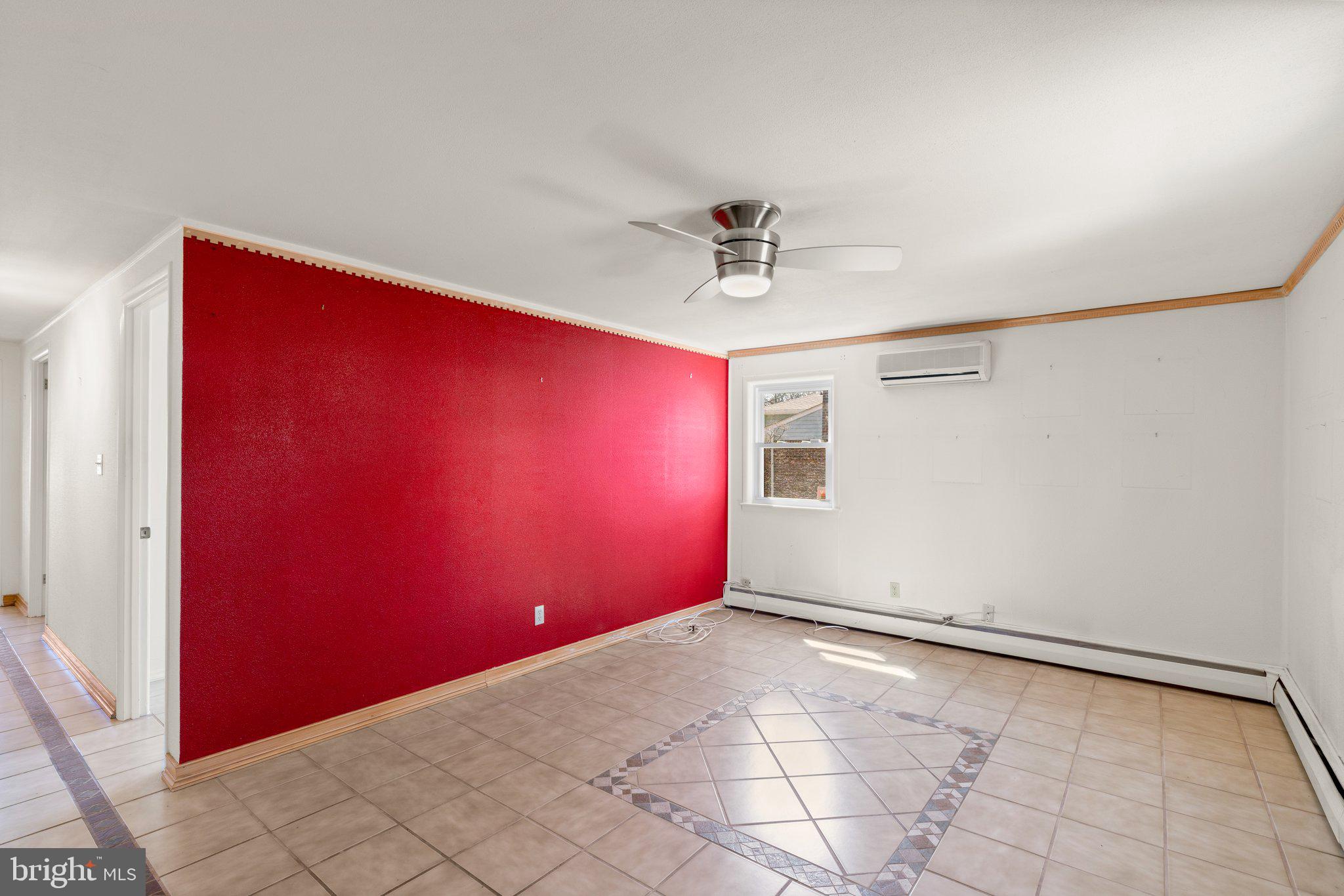 CAMPUS HILLS - Residential