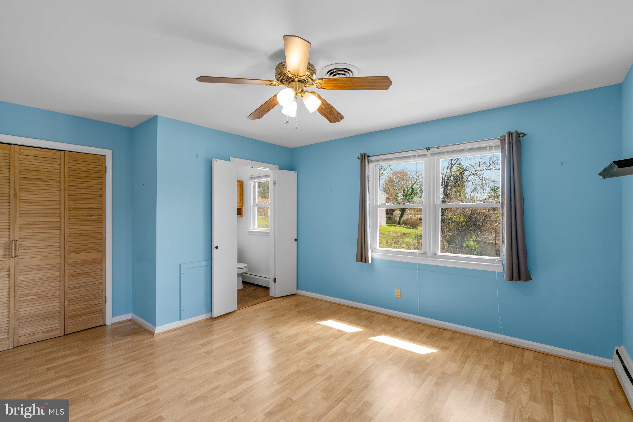 CAMPUS HILLS - Residential