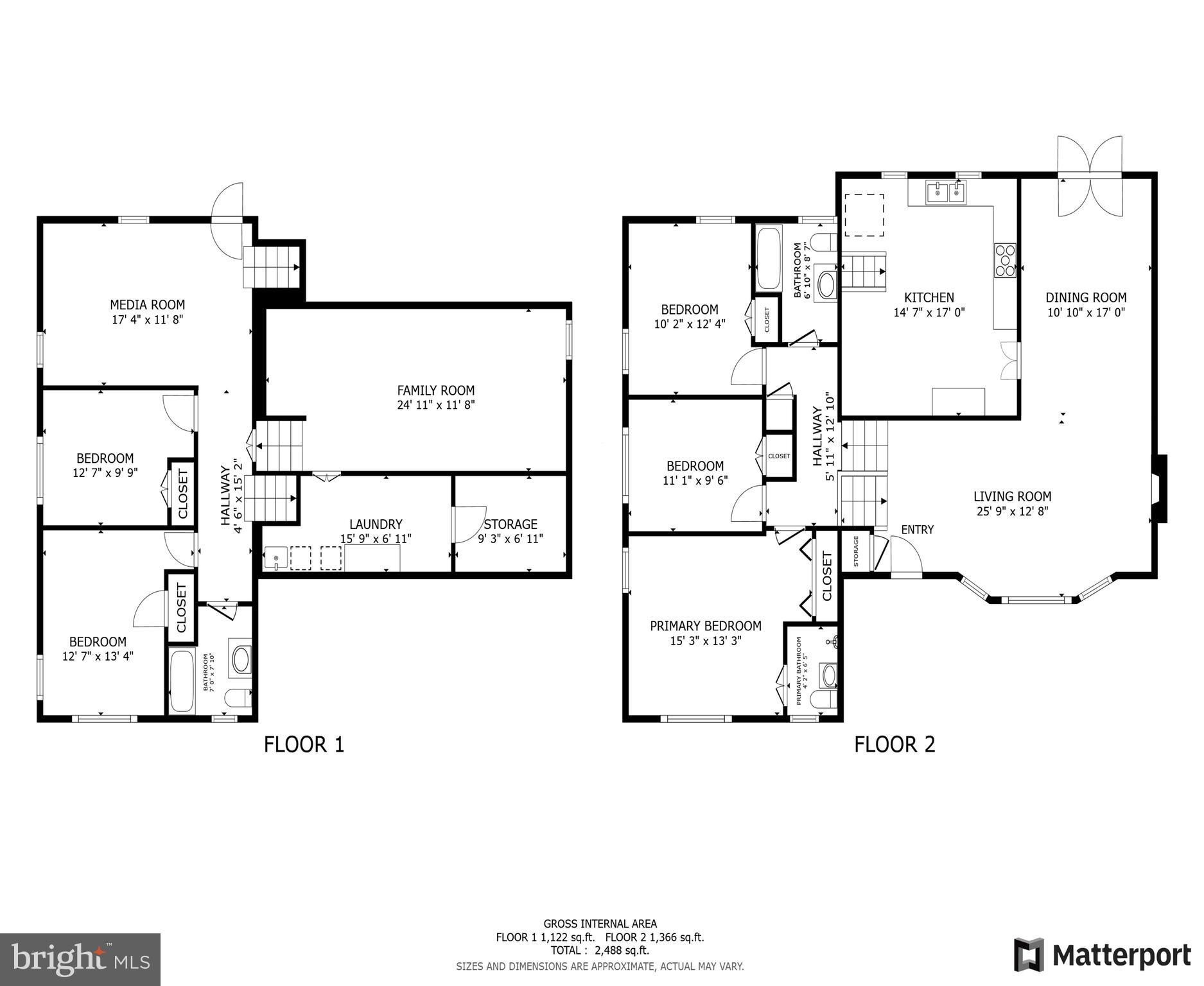 CAMPUS HILLS - Residential