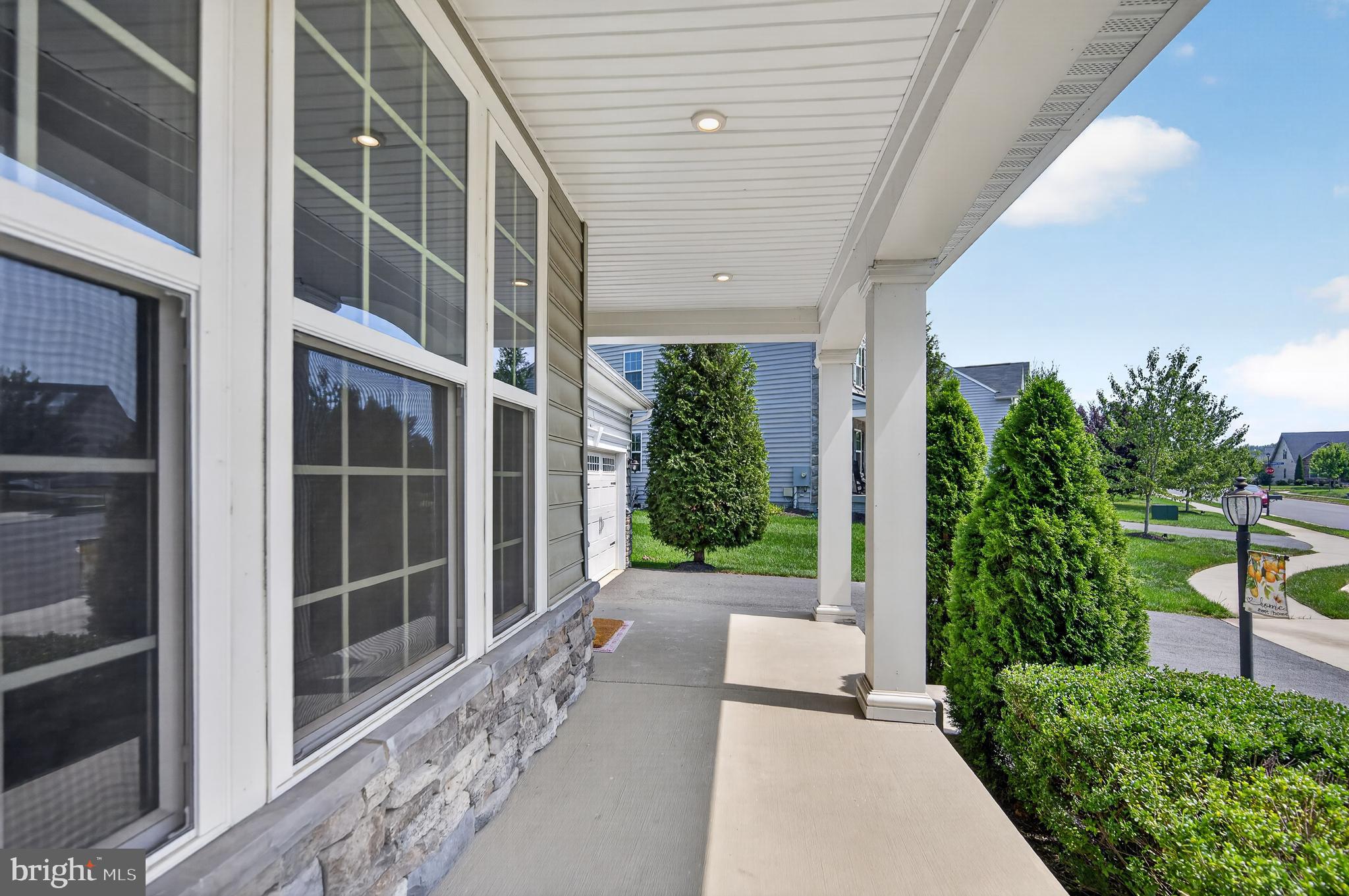 41860 WIND DANCER COURT