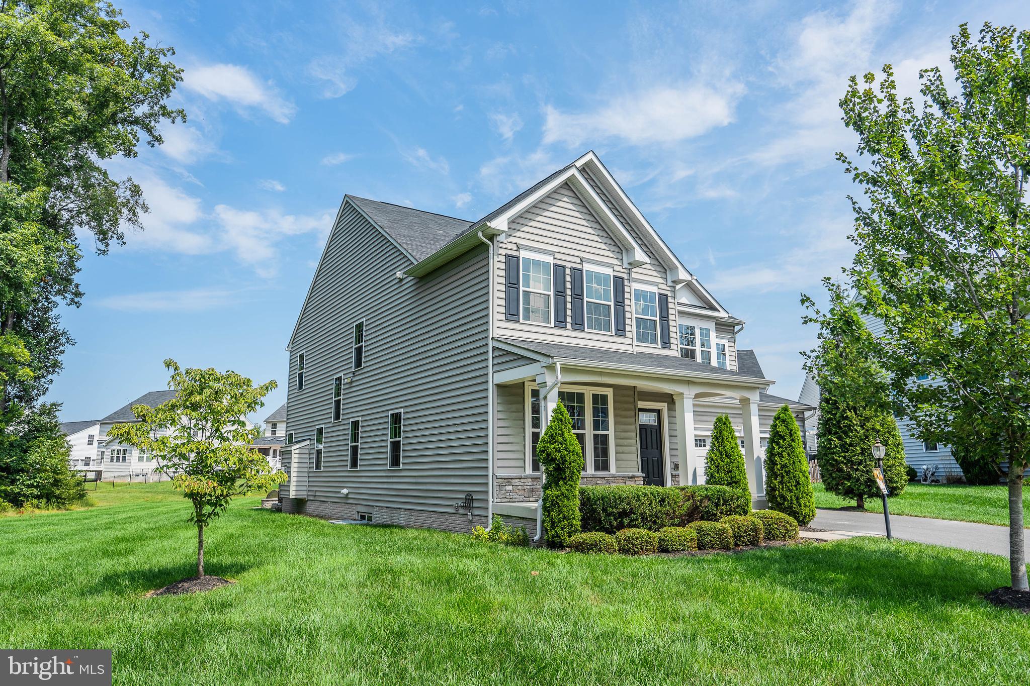 41860 WIND DANCER COURT