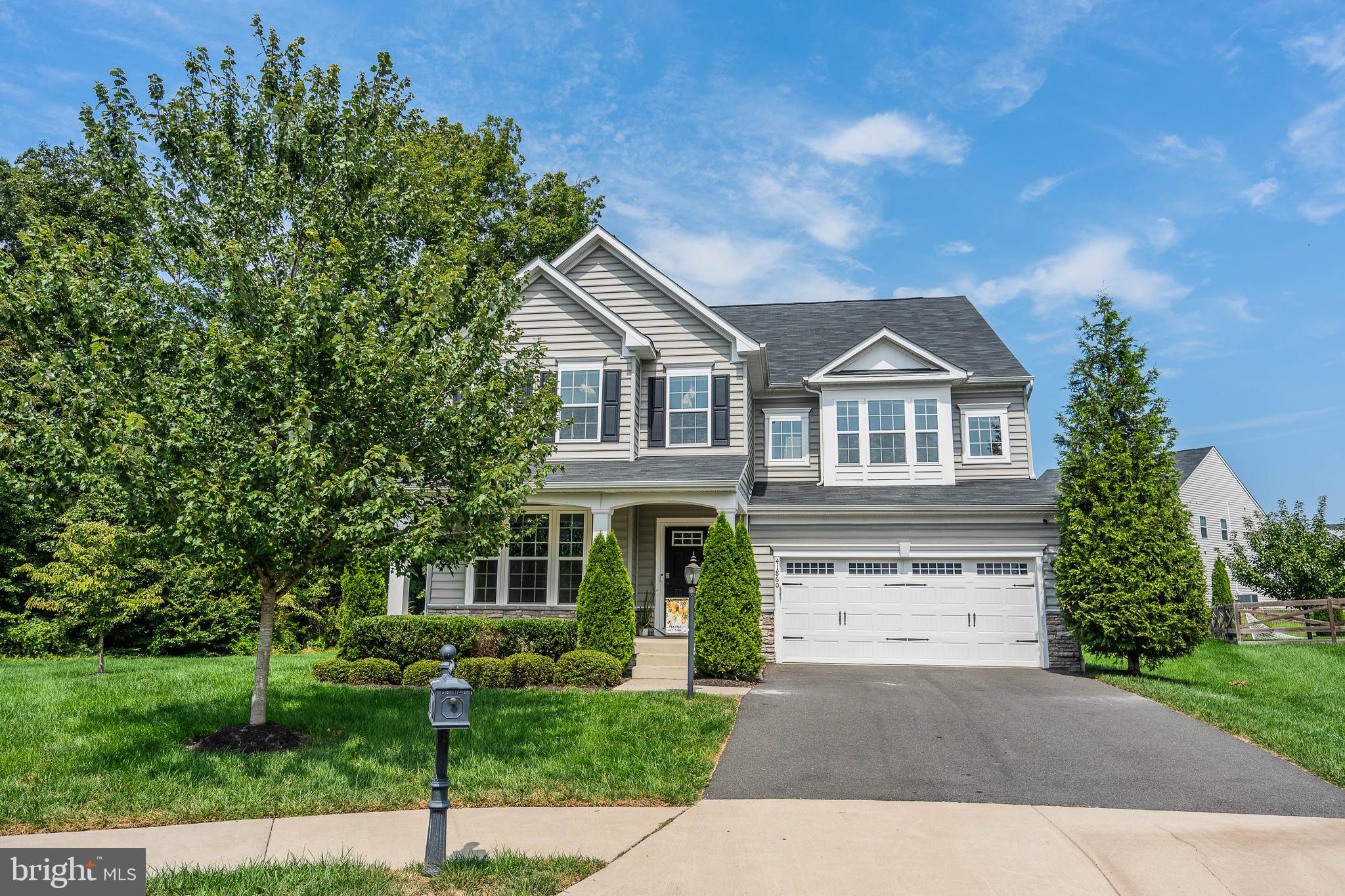 41860 WIND DANCER COURT
