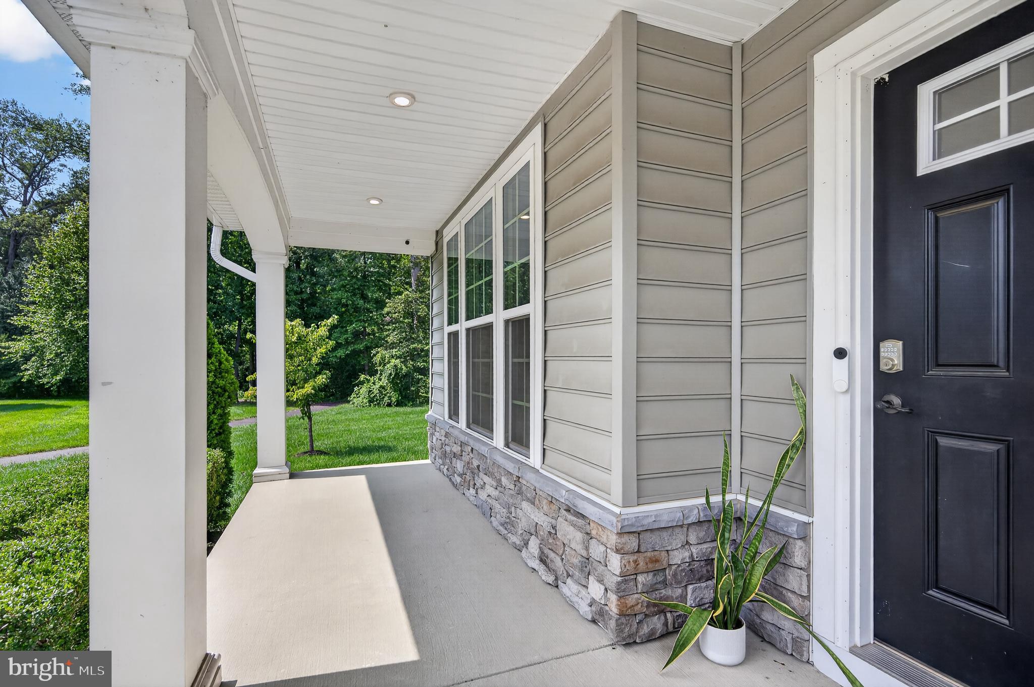 41860 WIND DANCER COURT