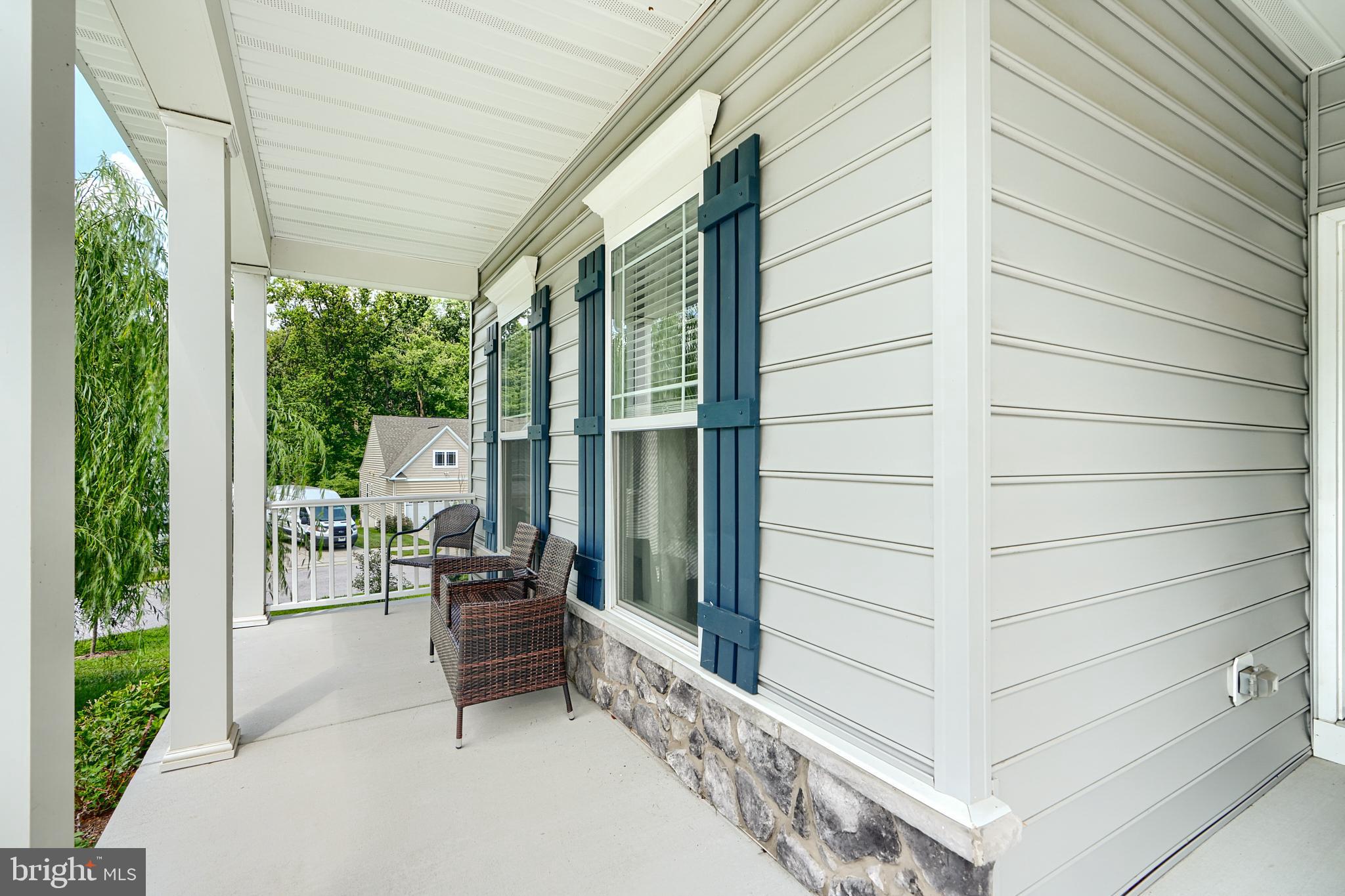 5023 SHIRLEYBROOK