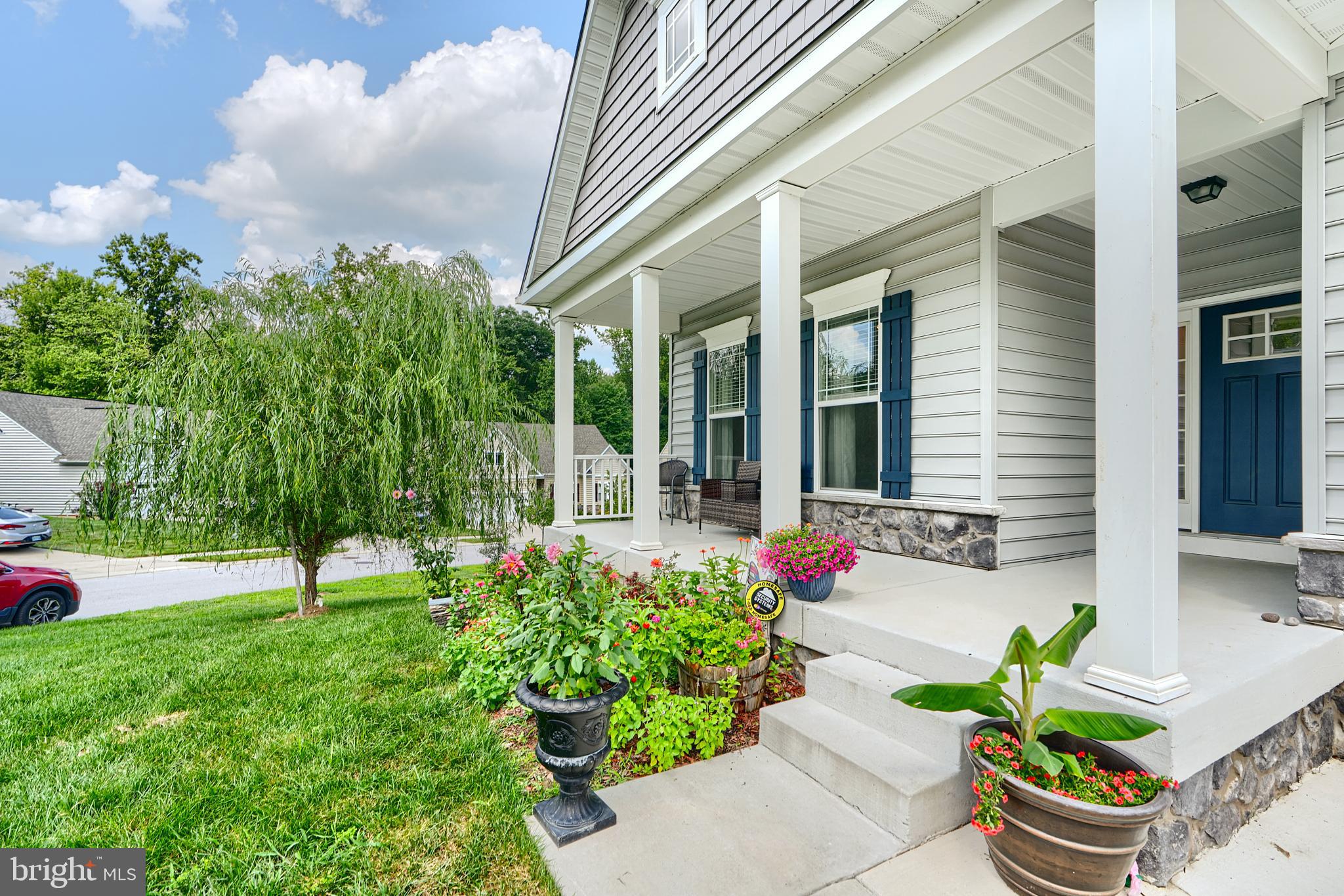 5023 SHIRLEYBROOK