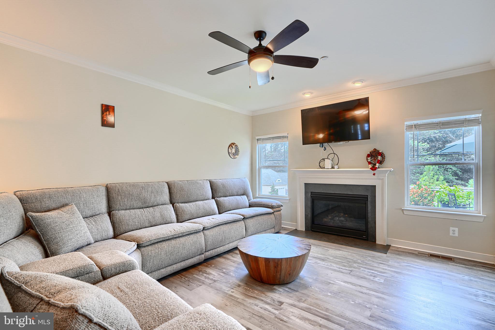 5023 SHIRLEYBROOK
