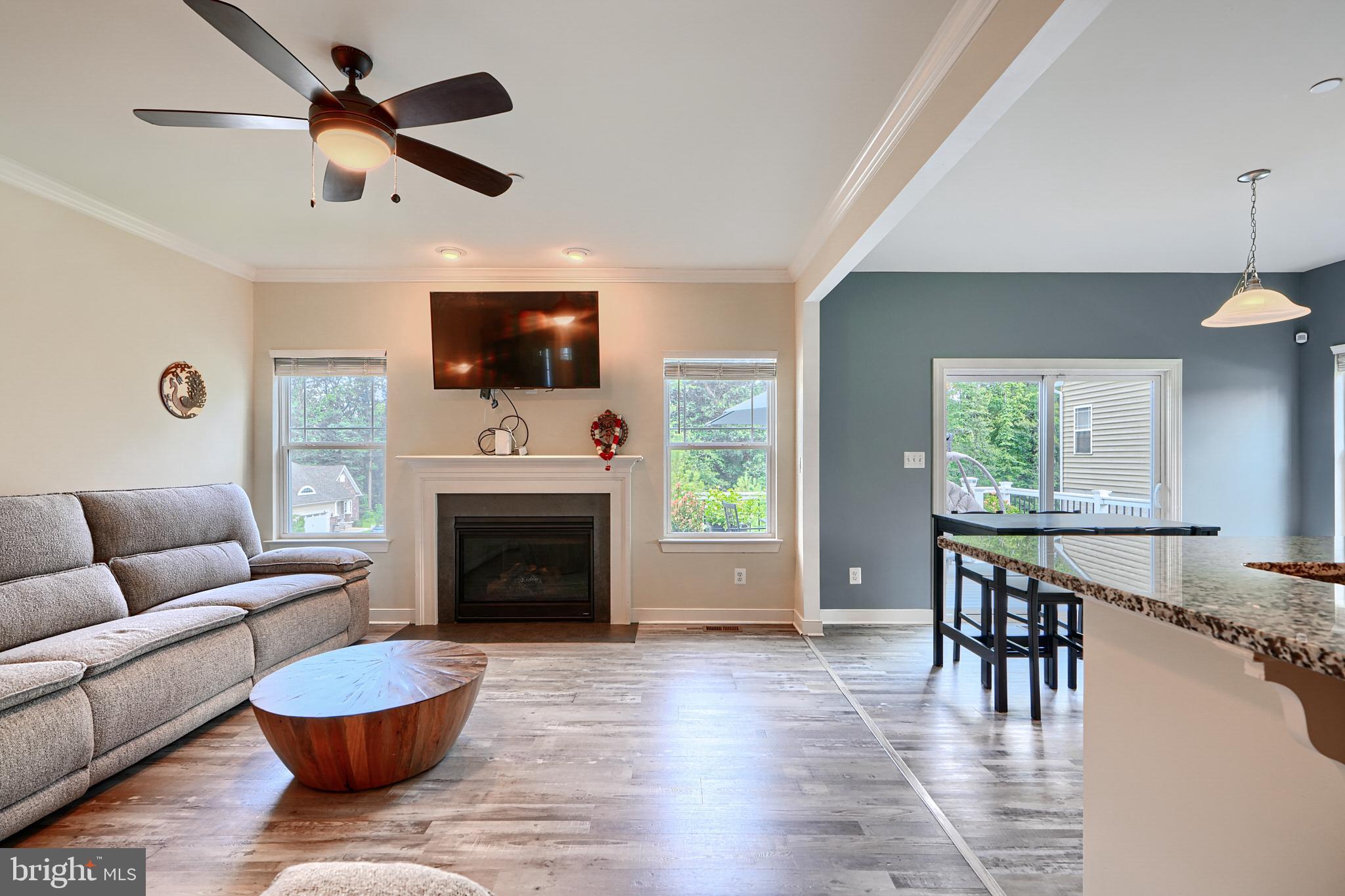 5023 SHIRLEYBROOK