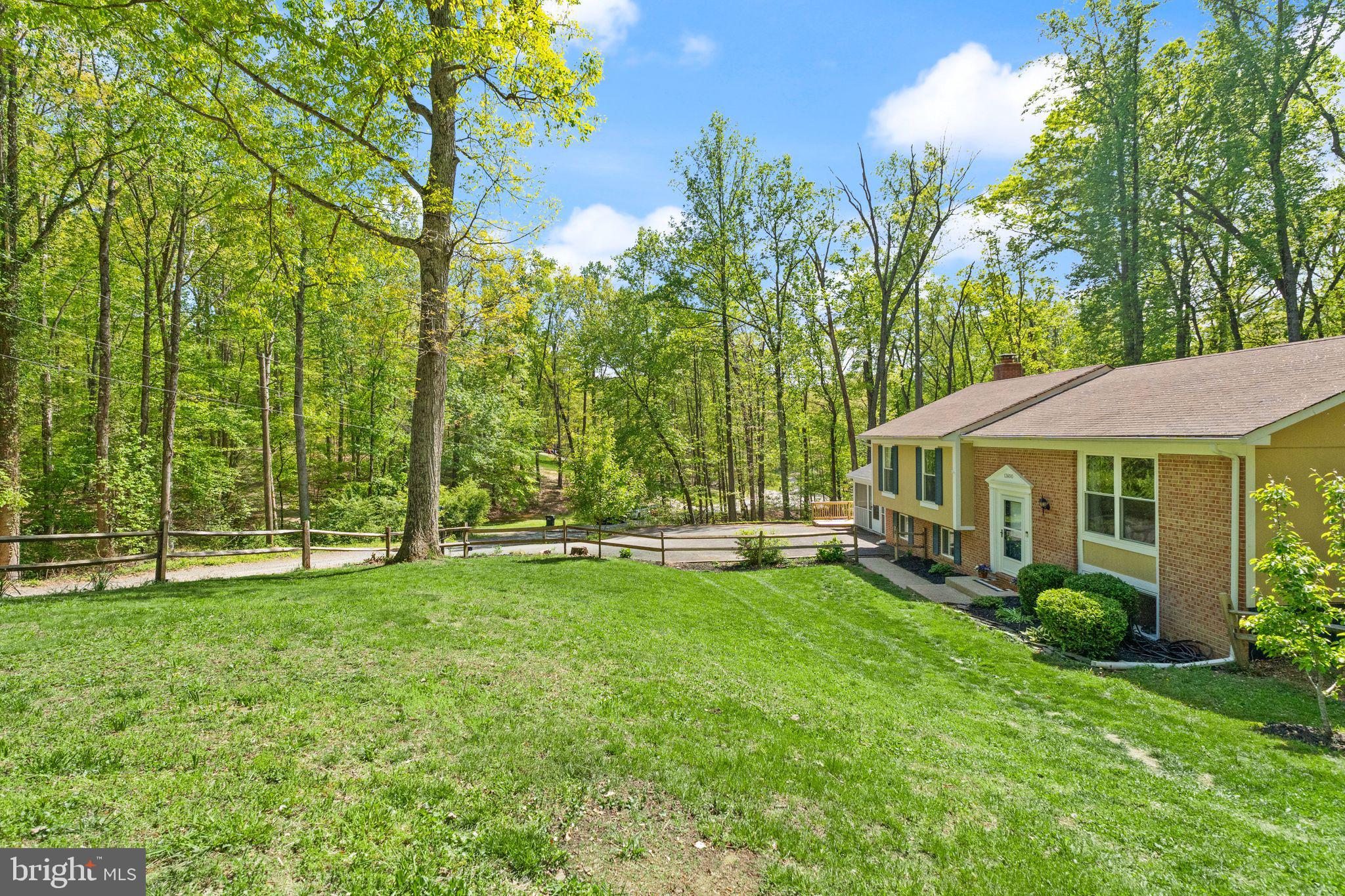 13600 SMITHWOOD COURT