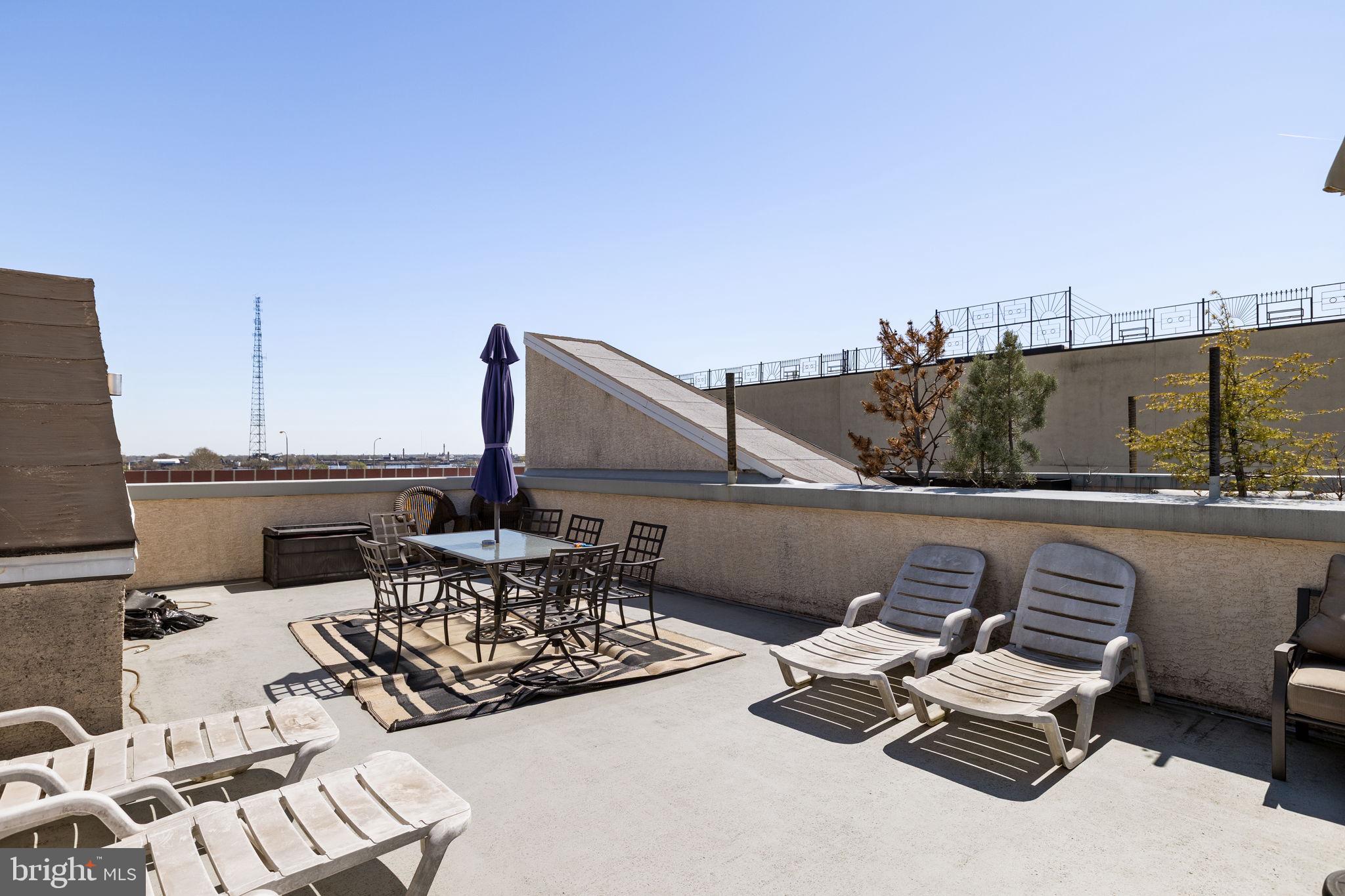 PENNSPORT - Residential