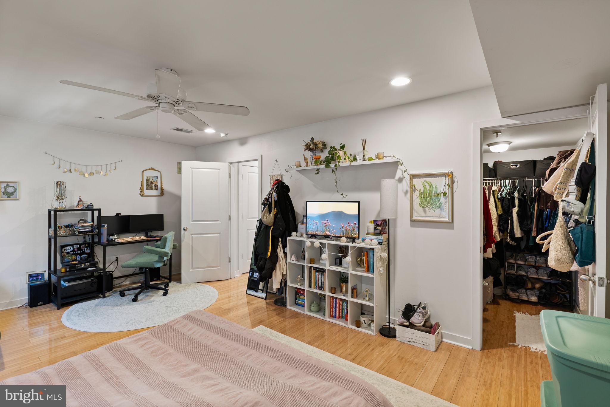 PENNSPORT - Residential