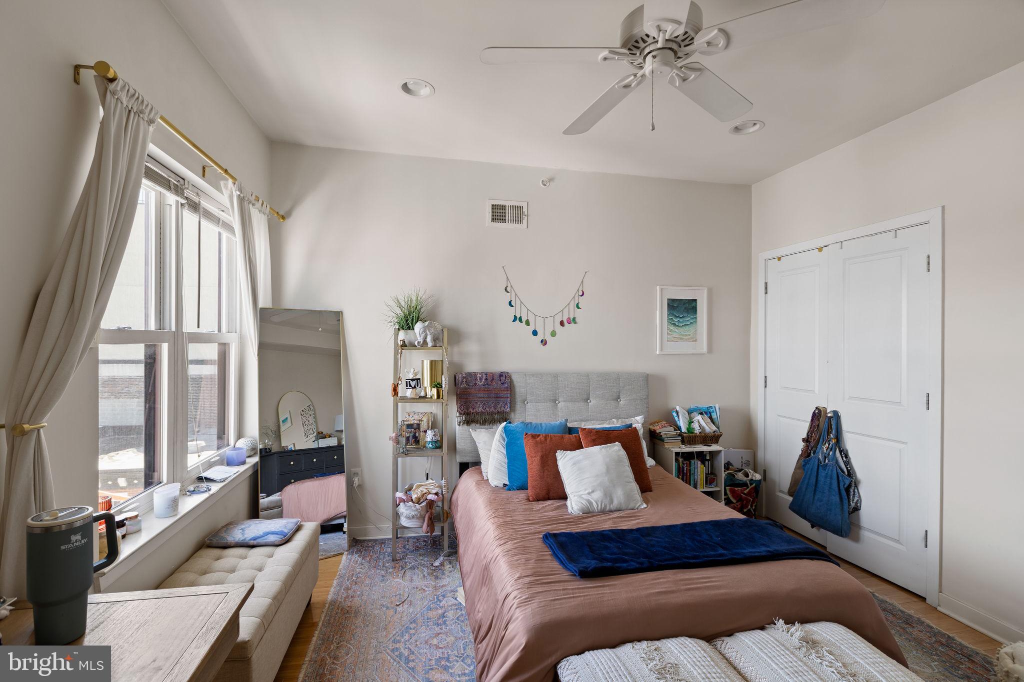 PENNSPORT - Residential