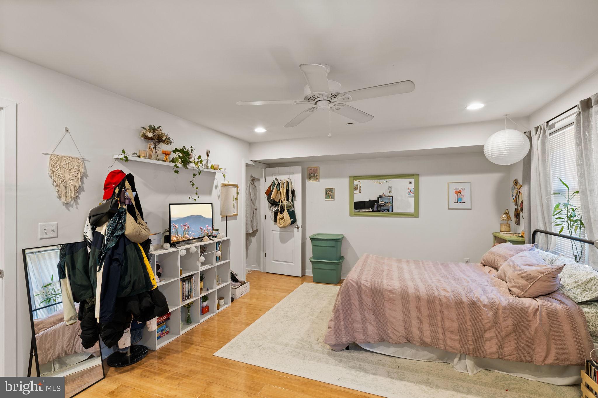 PENNSPORT - Residential