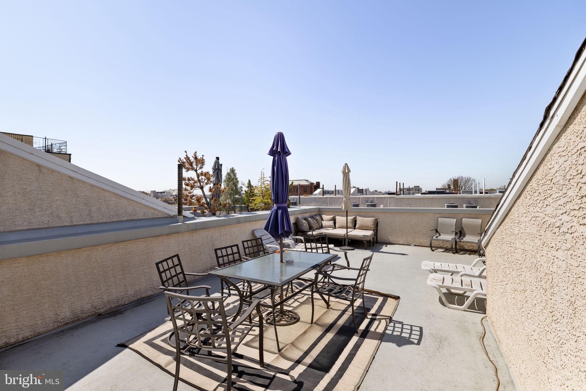 PENNSPORT - Residential