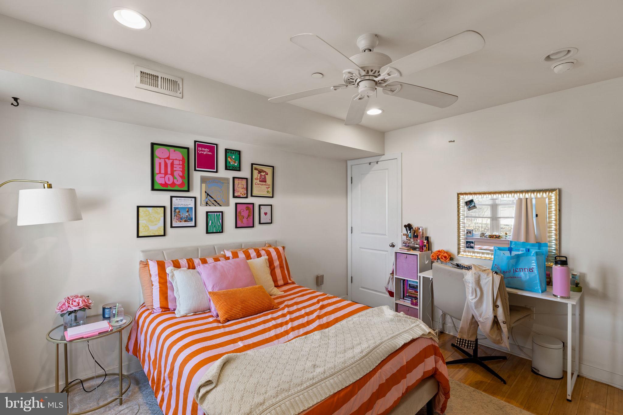 PENNSPORT - Residential