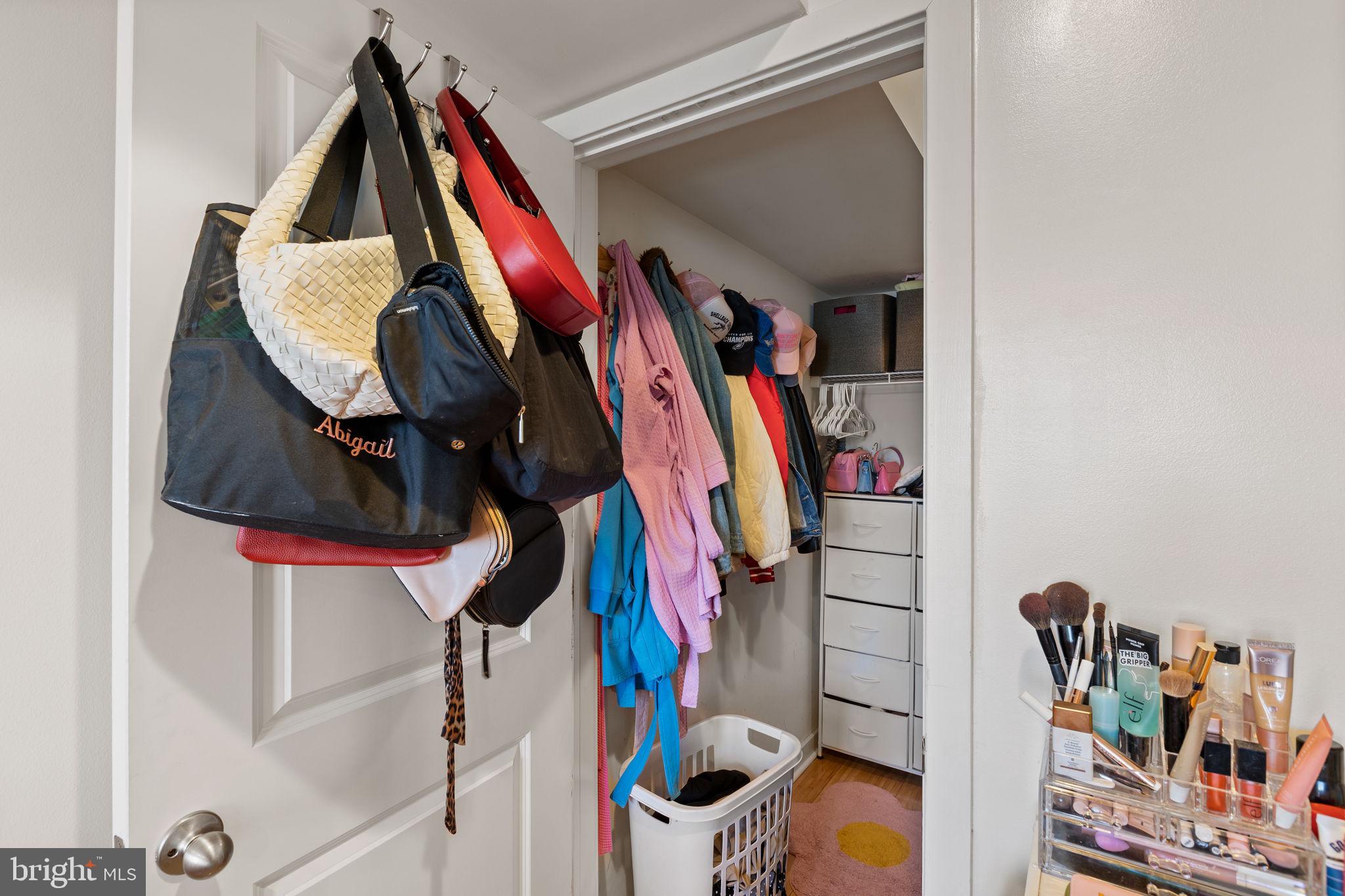 PENNSPORT - Residential