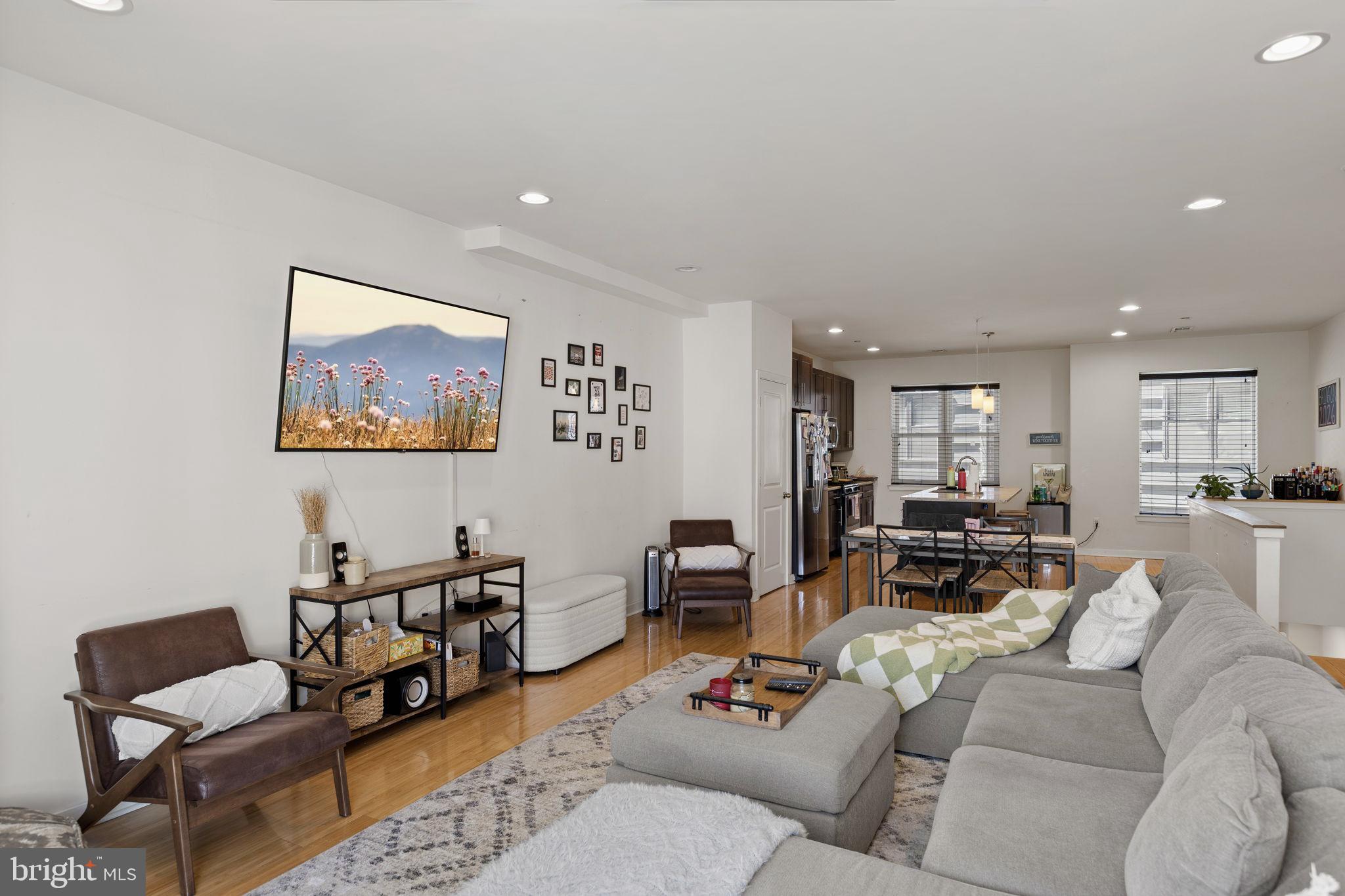 PENNSPORT - Residential