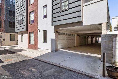 Photo of 1307 S Hancock Street, PHILADELPHIA, PA 19147 (MLS # PAPH2606982)