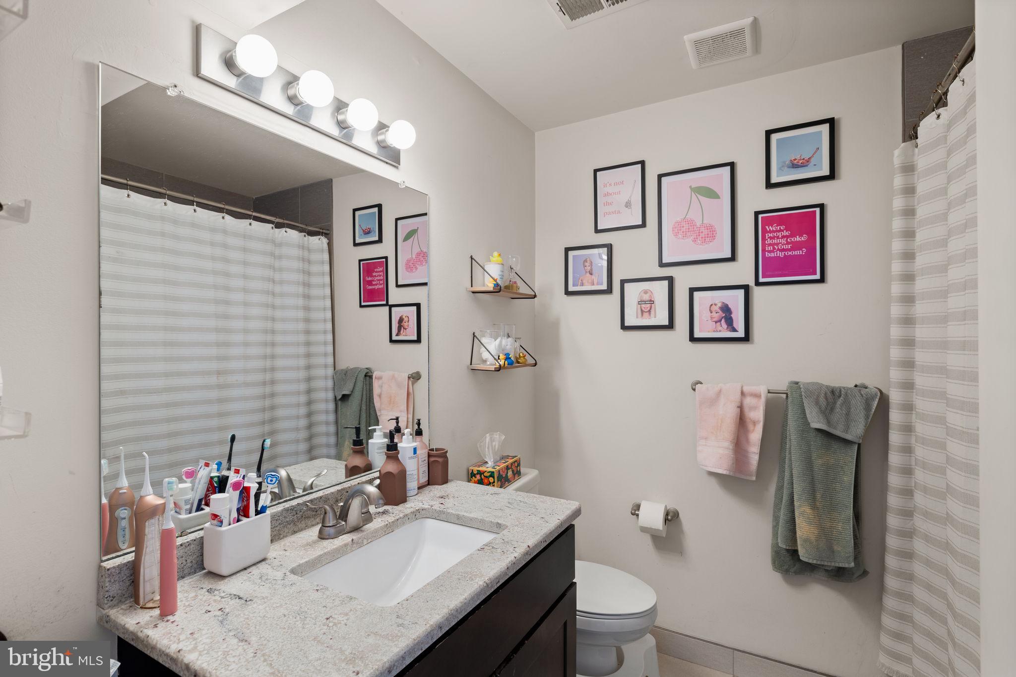 PENNSPORT - Residential