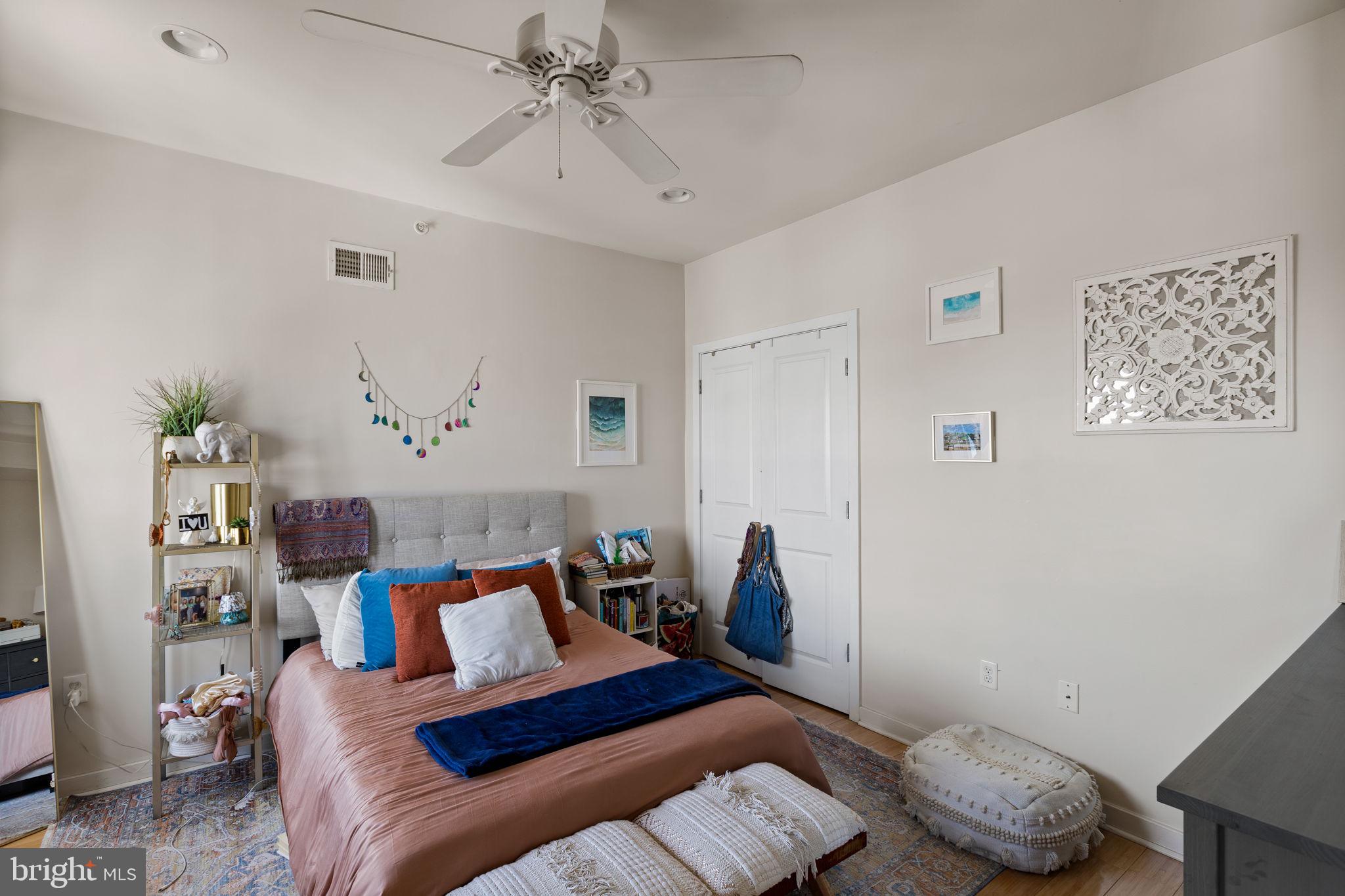 PENNSPORT - Residential