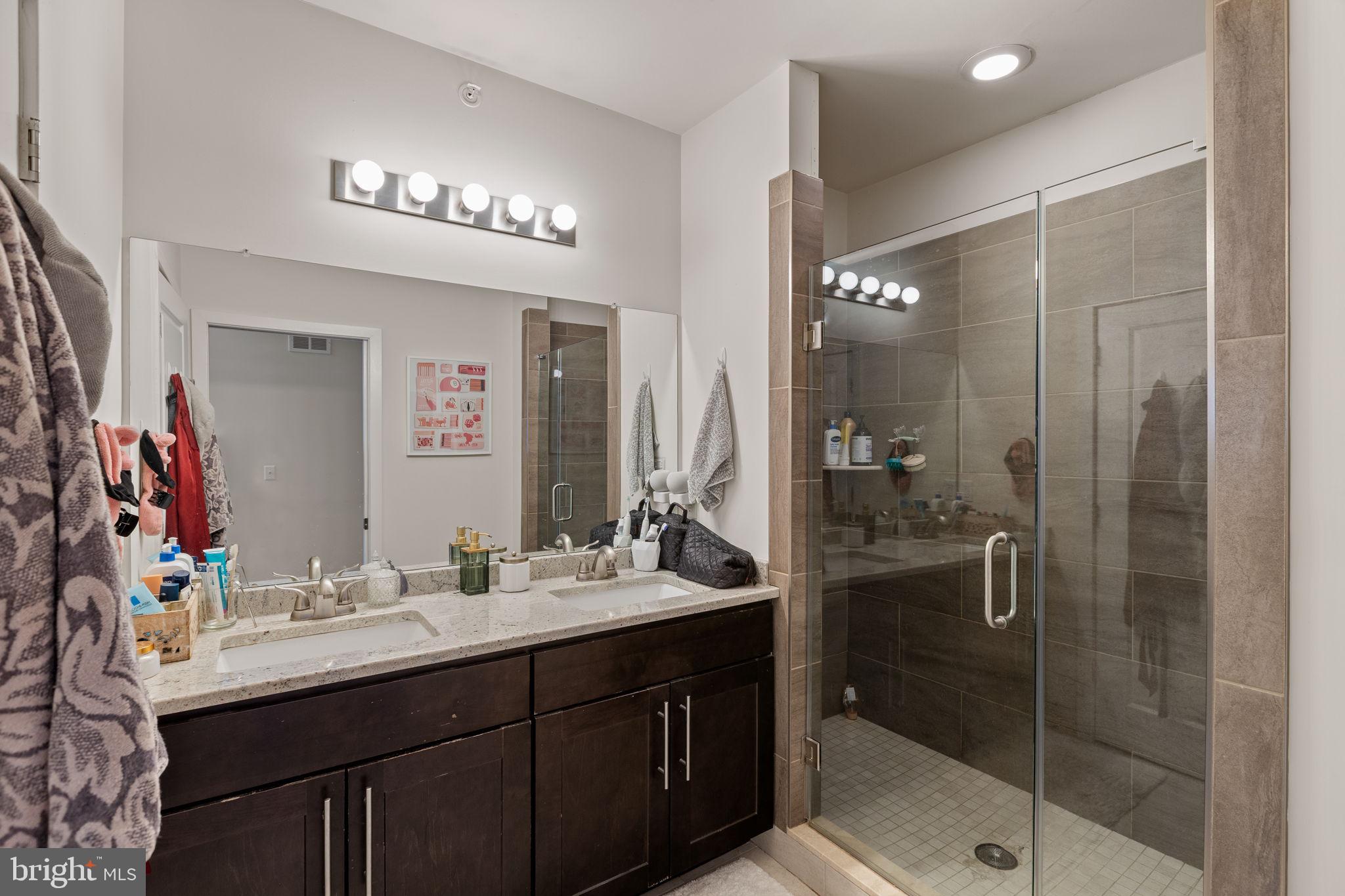 PENNSPORT - Residential