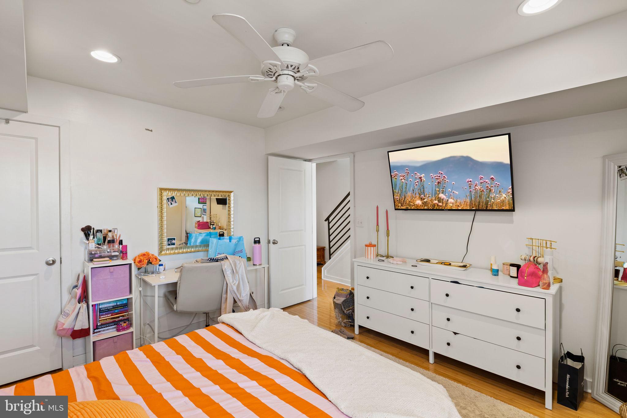 PENNSPORT - Residential