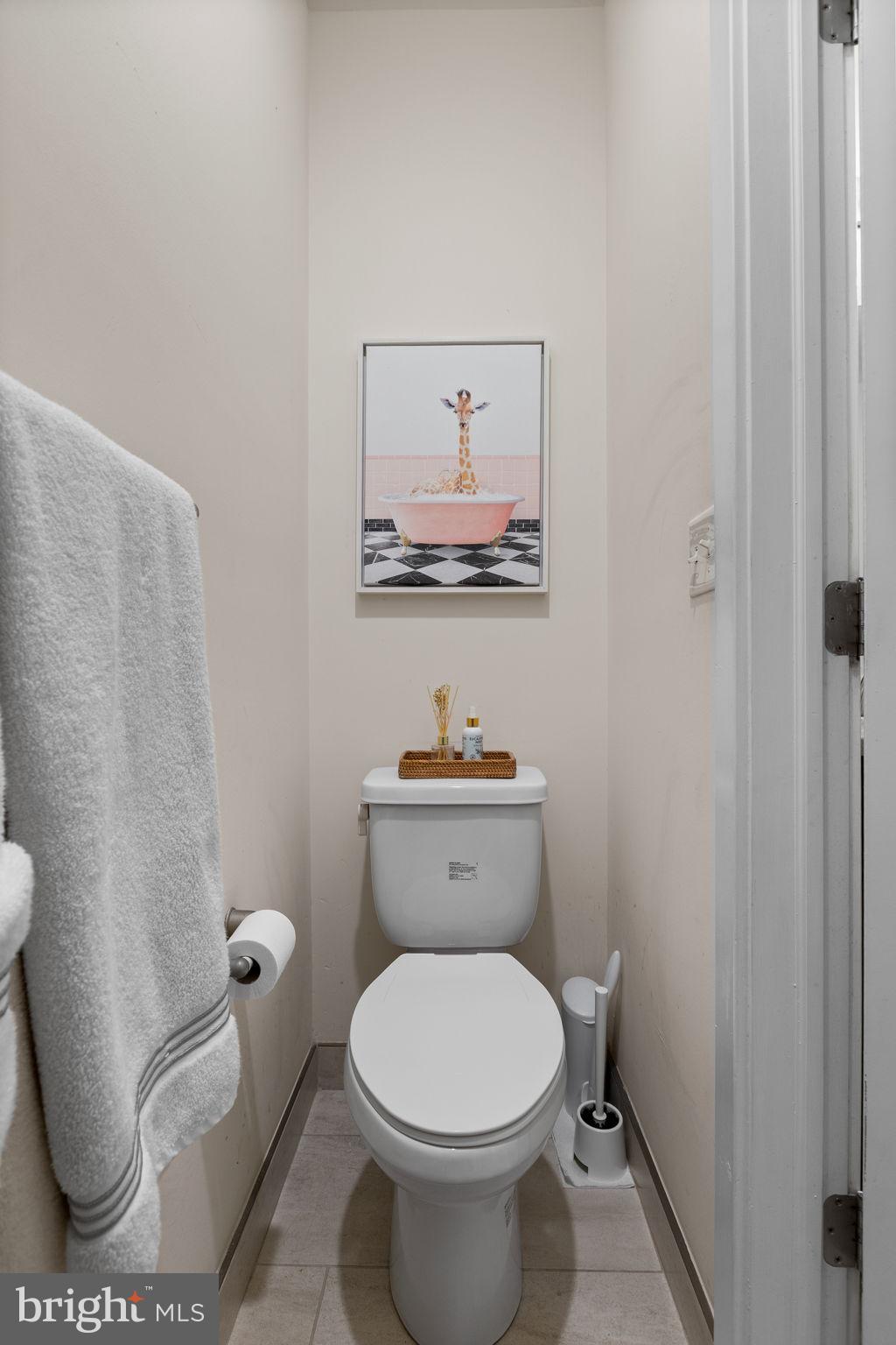 PENNSPORT - Residential