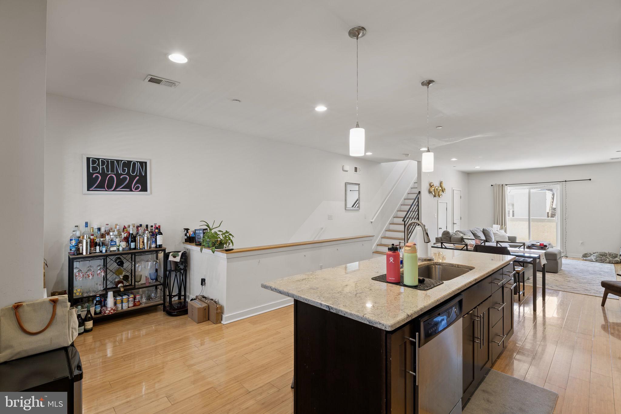 PENNSPORT - Residential