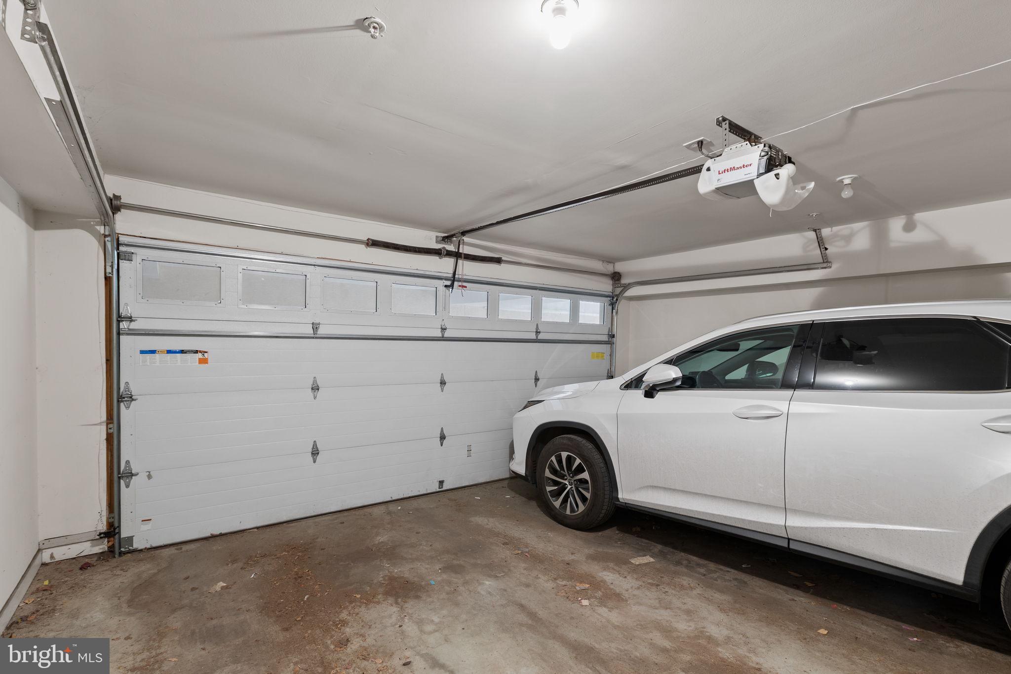 PENNSPORT - Residential