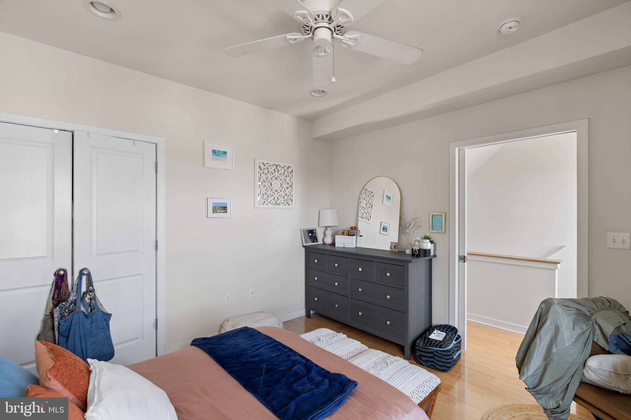 PENNSPORT - Residential