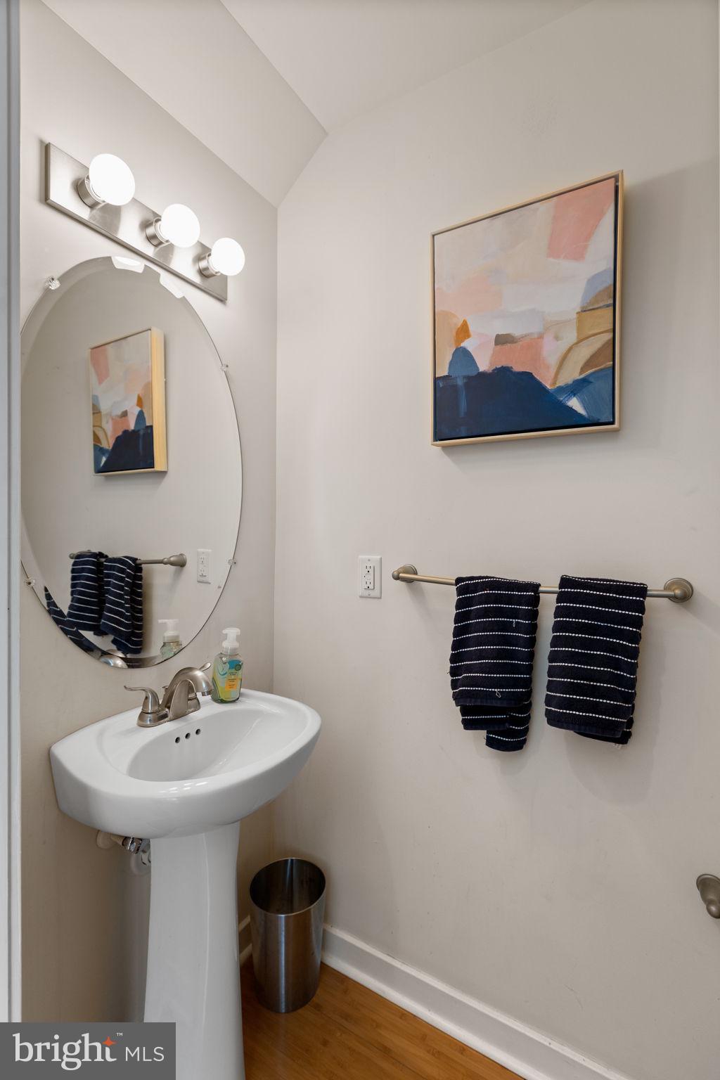 PENNSPORT - Residential