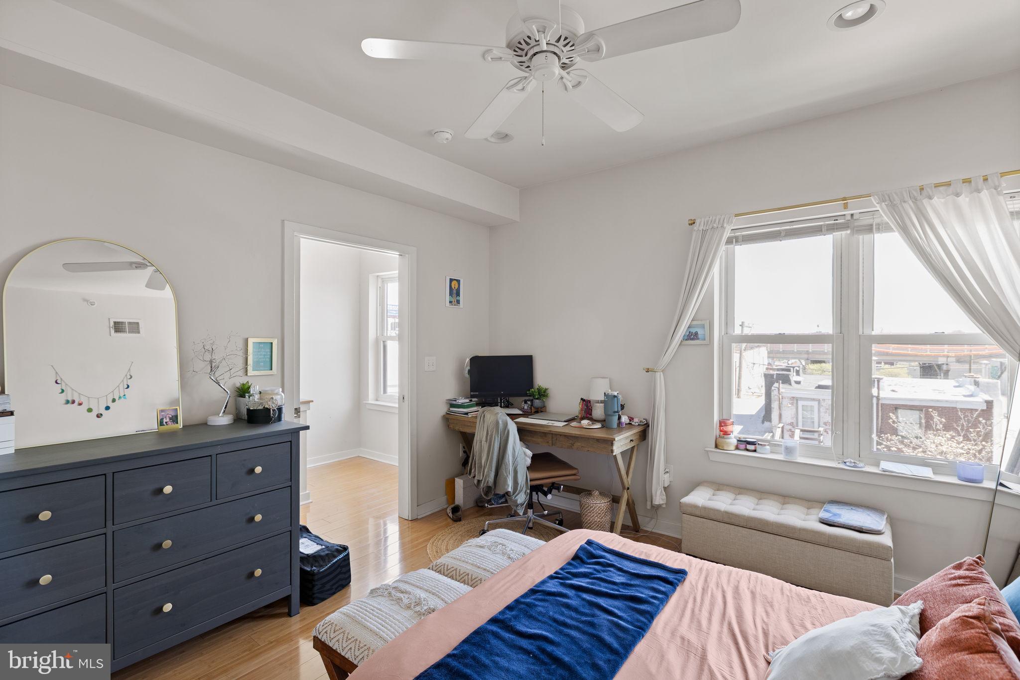 PENNSPORT - Residential