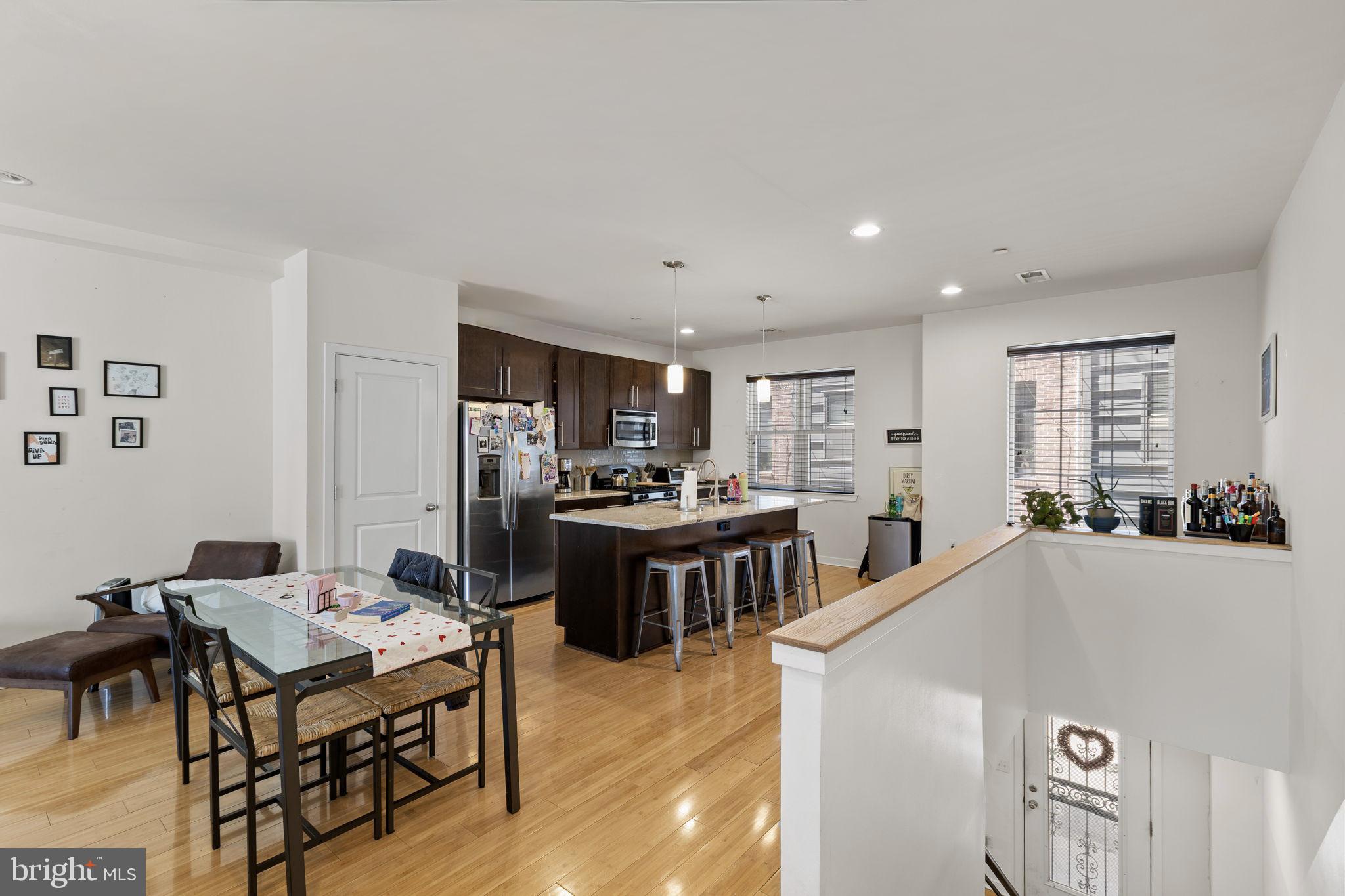 PENNSPORT - Residential