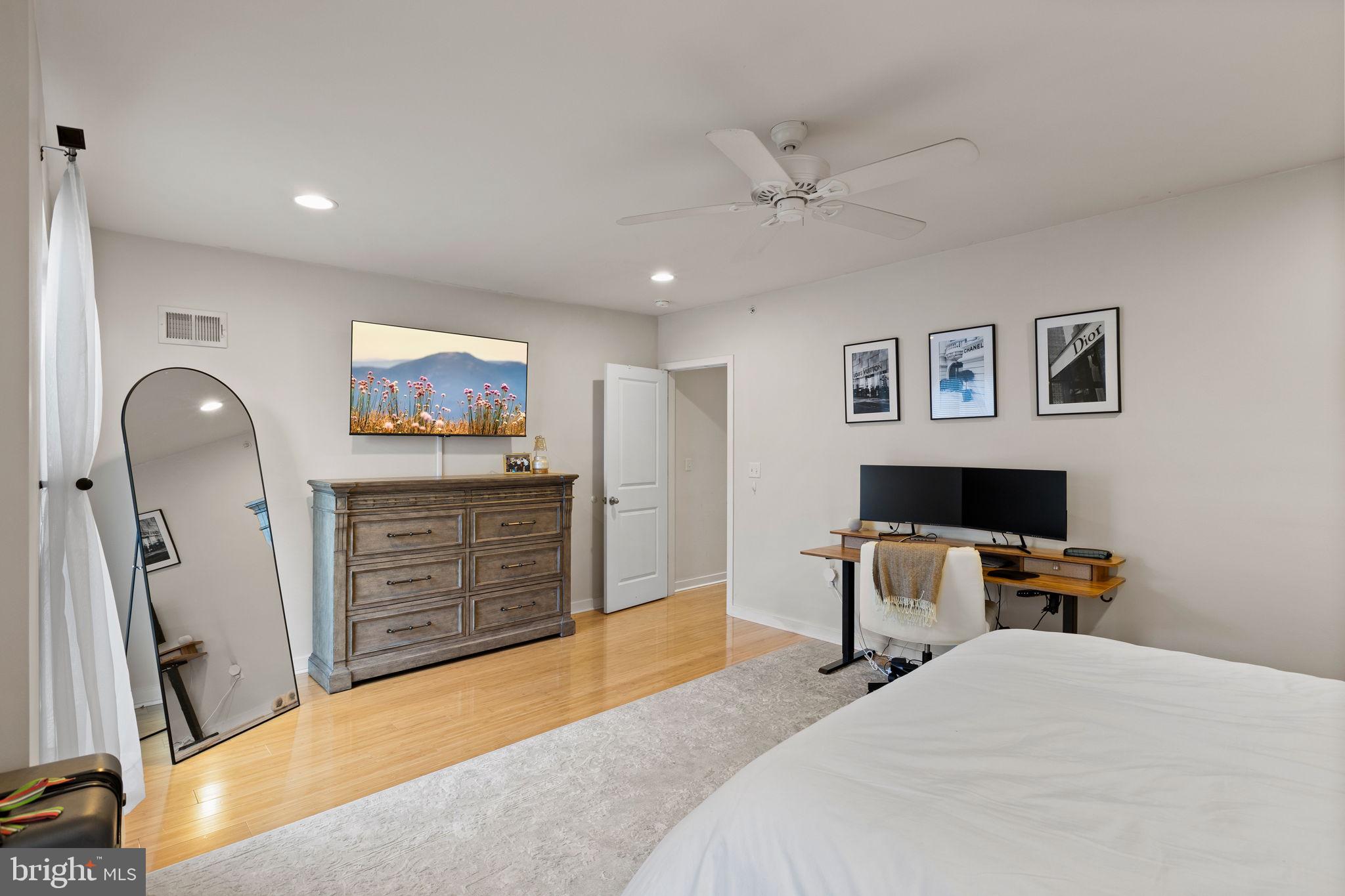 PENNSPORT - Residential