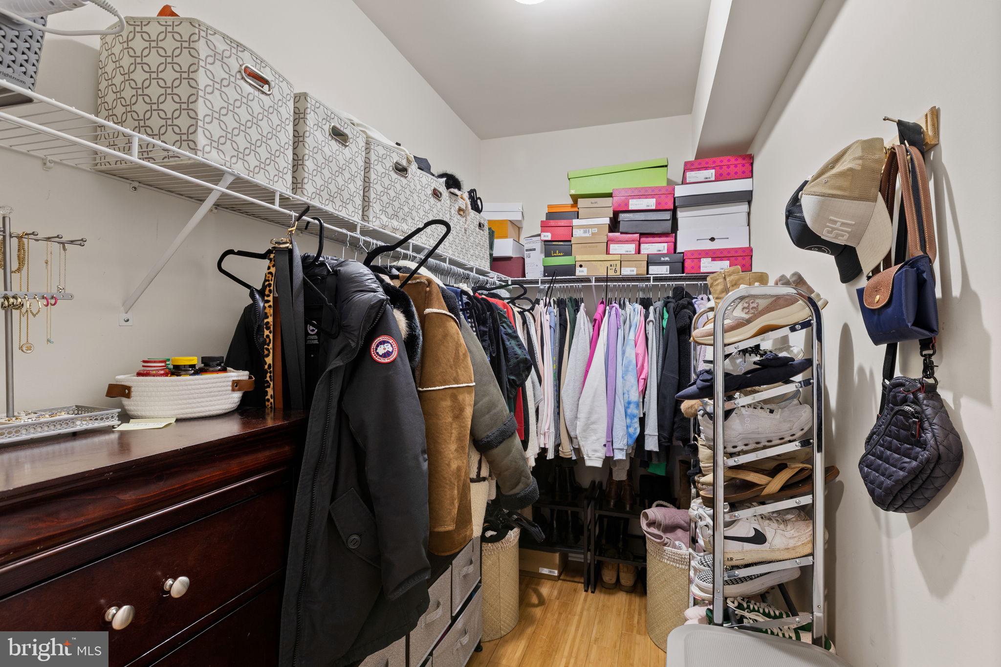 PENNSPORT - Residential