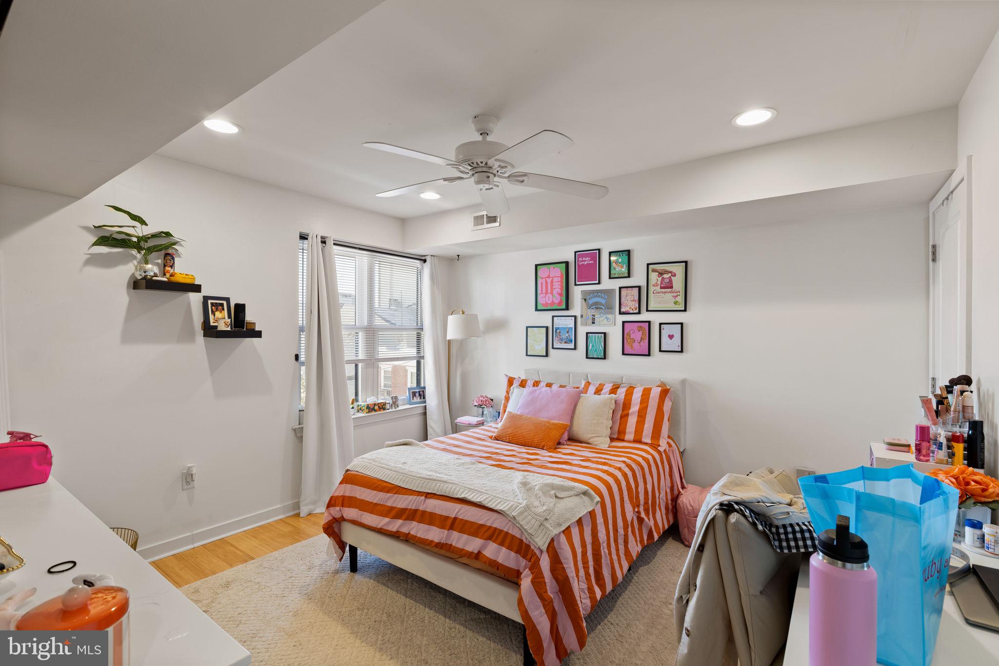 PENNSPORT - Residential