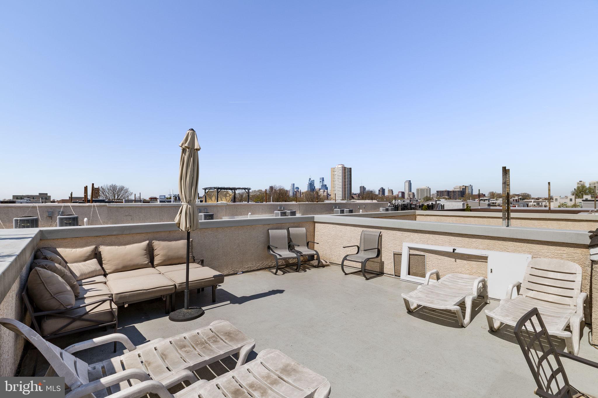 PENNSPORT - Residential