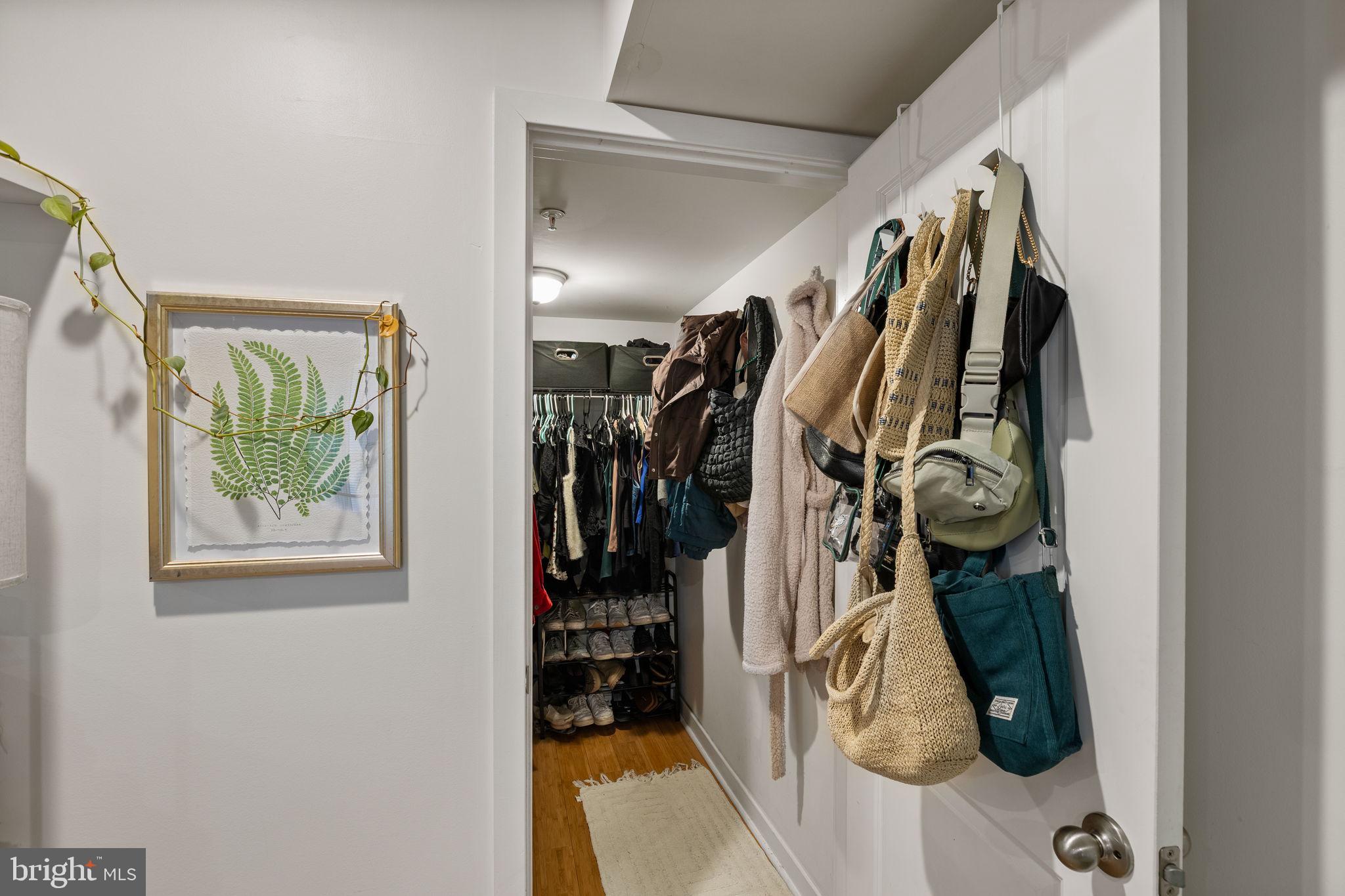 PENNSPORT - Residential