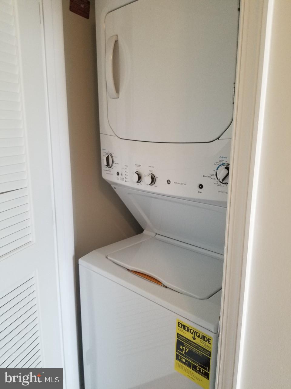 WESTMOORE AT MOOREFIELD - Residential Lease