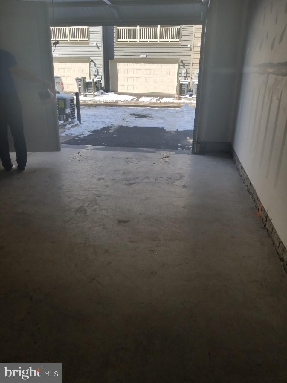 WESTMOORE AT MOOREFIELD - Residential Lease