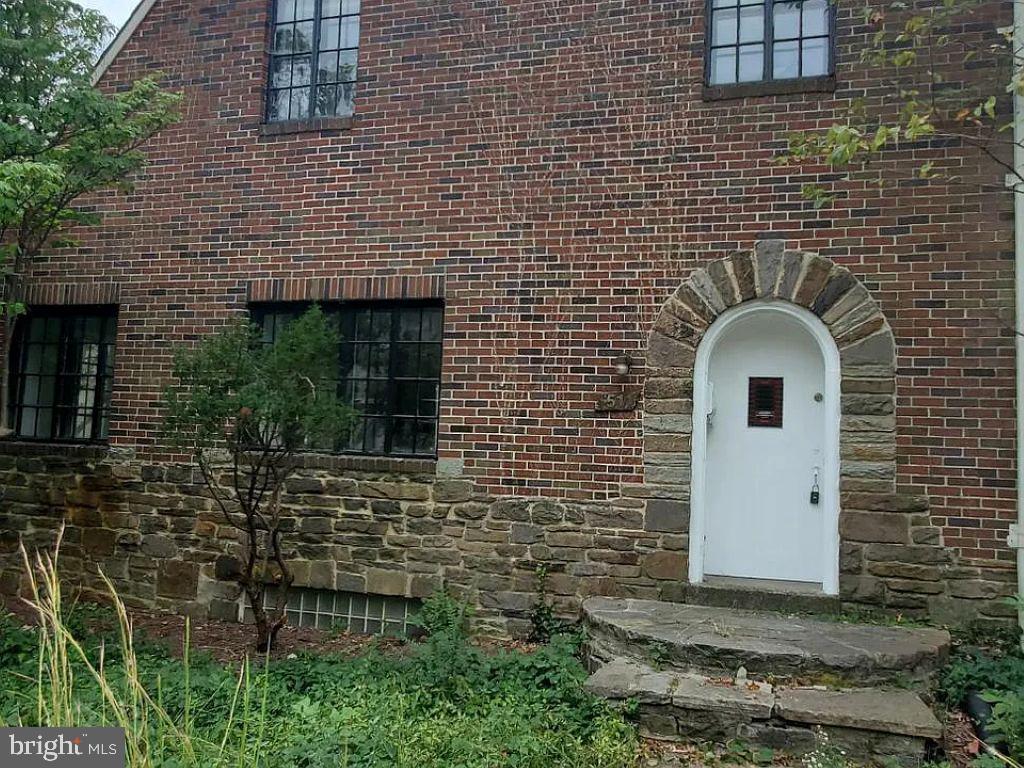 GUILFORD - Residential