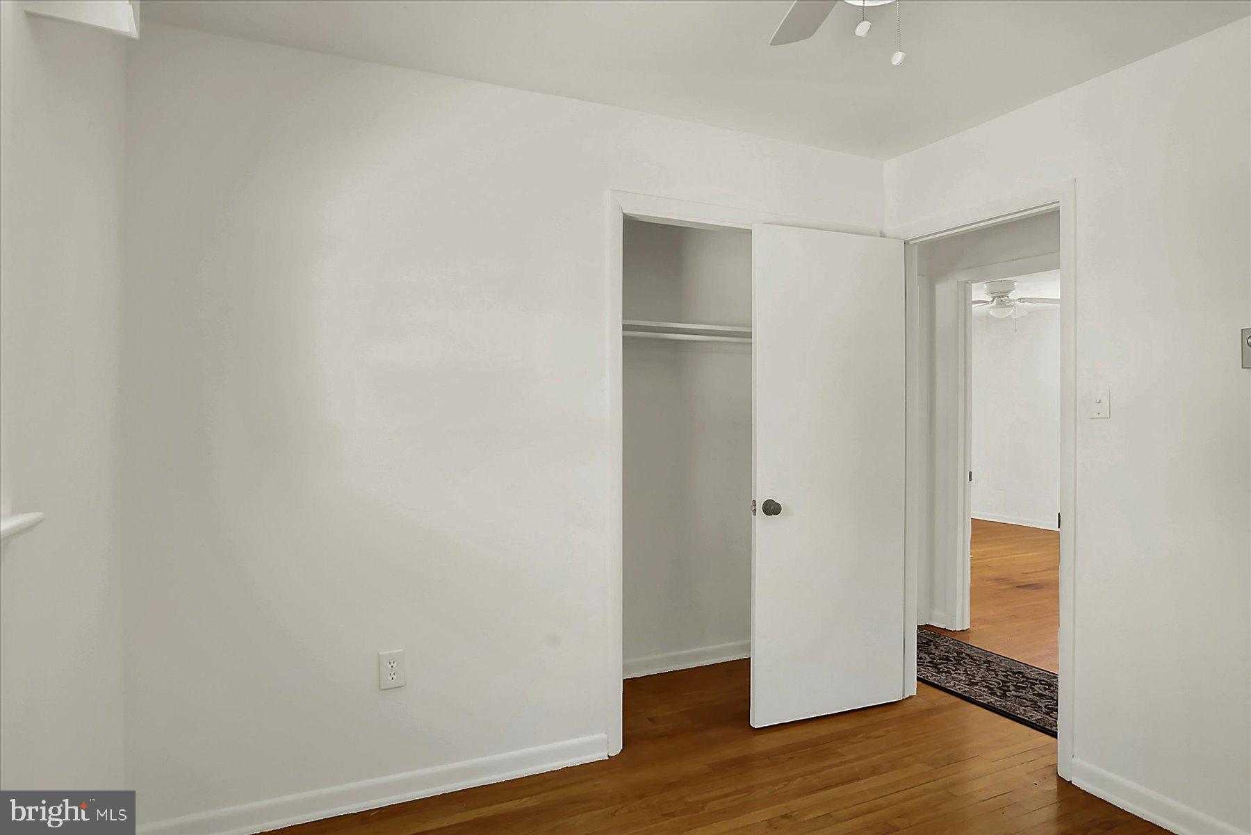 RIDGE HILLS - Residential