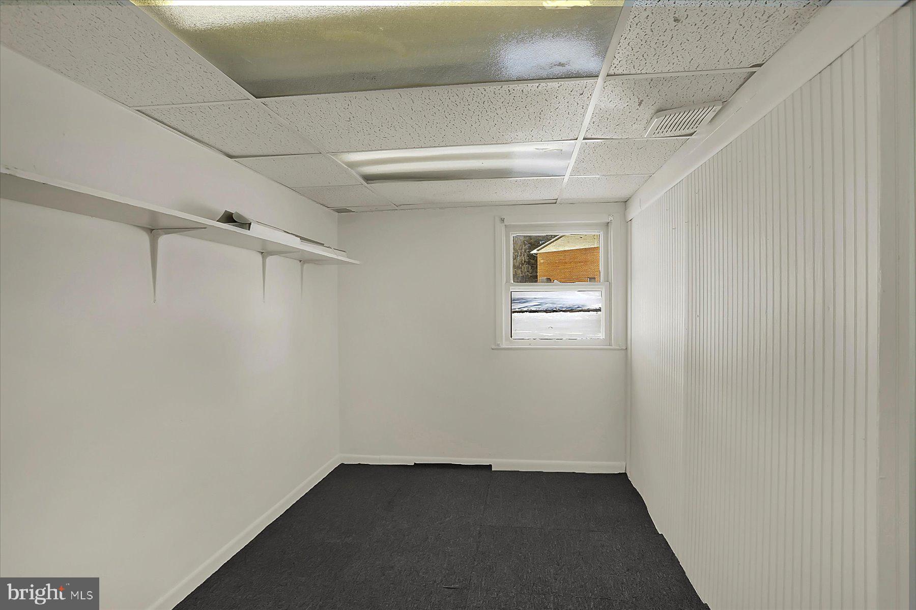 RIDGE HILLS - Residential