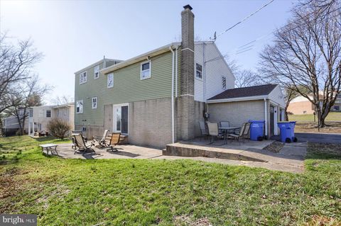 listing image 38
